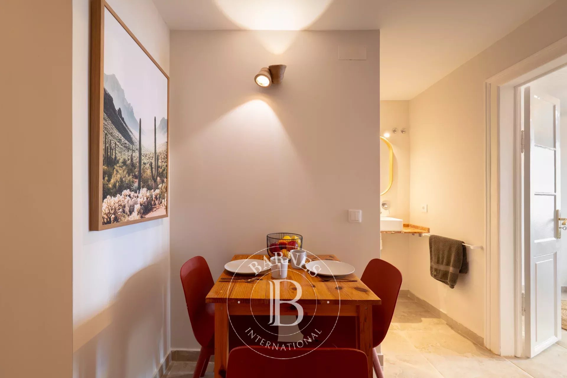 Un bâtiment rentable Un bâtiment rentable