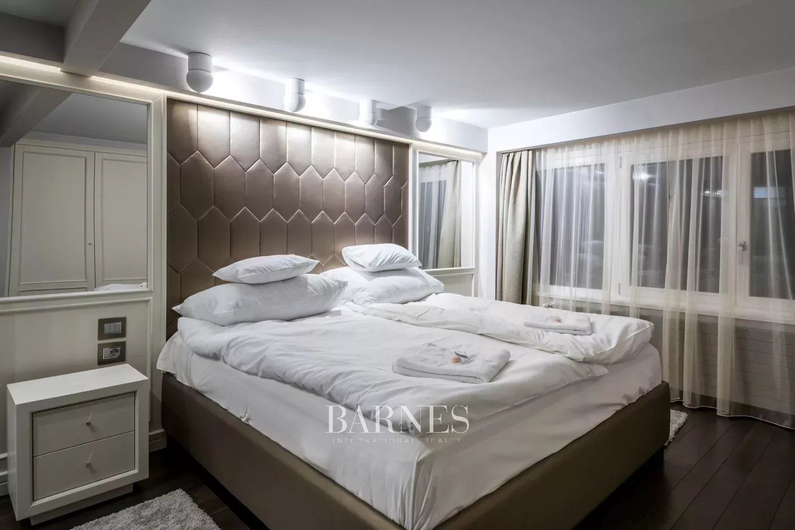 Daire Budapest I. kerülete - picture 12