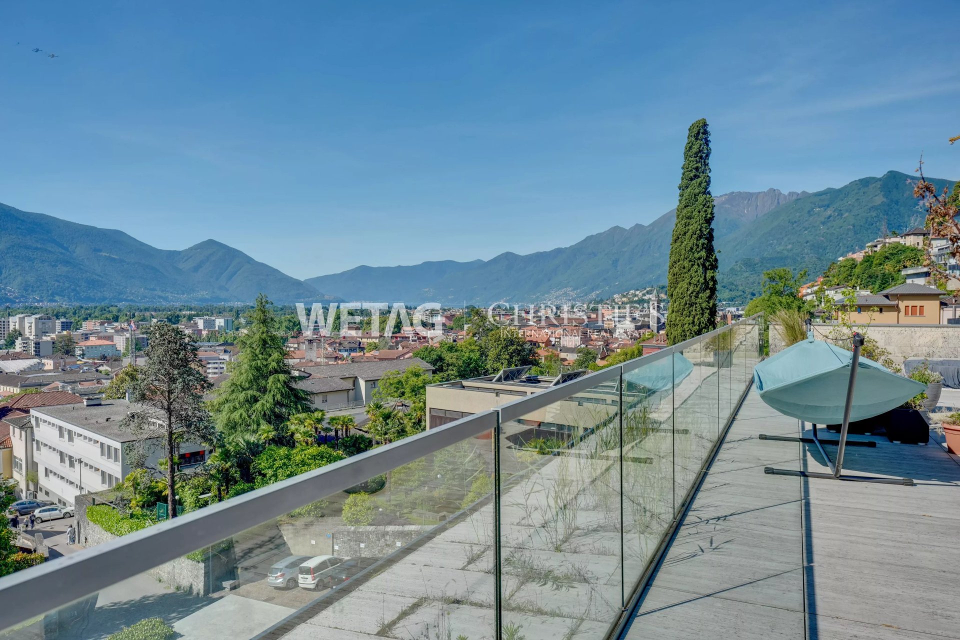 Property Slider Image