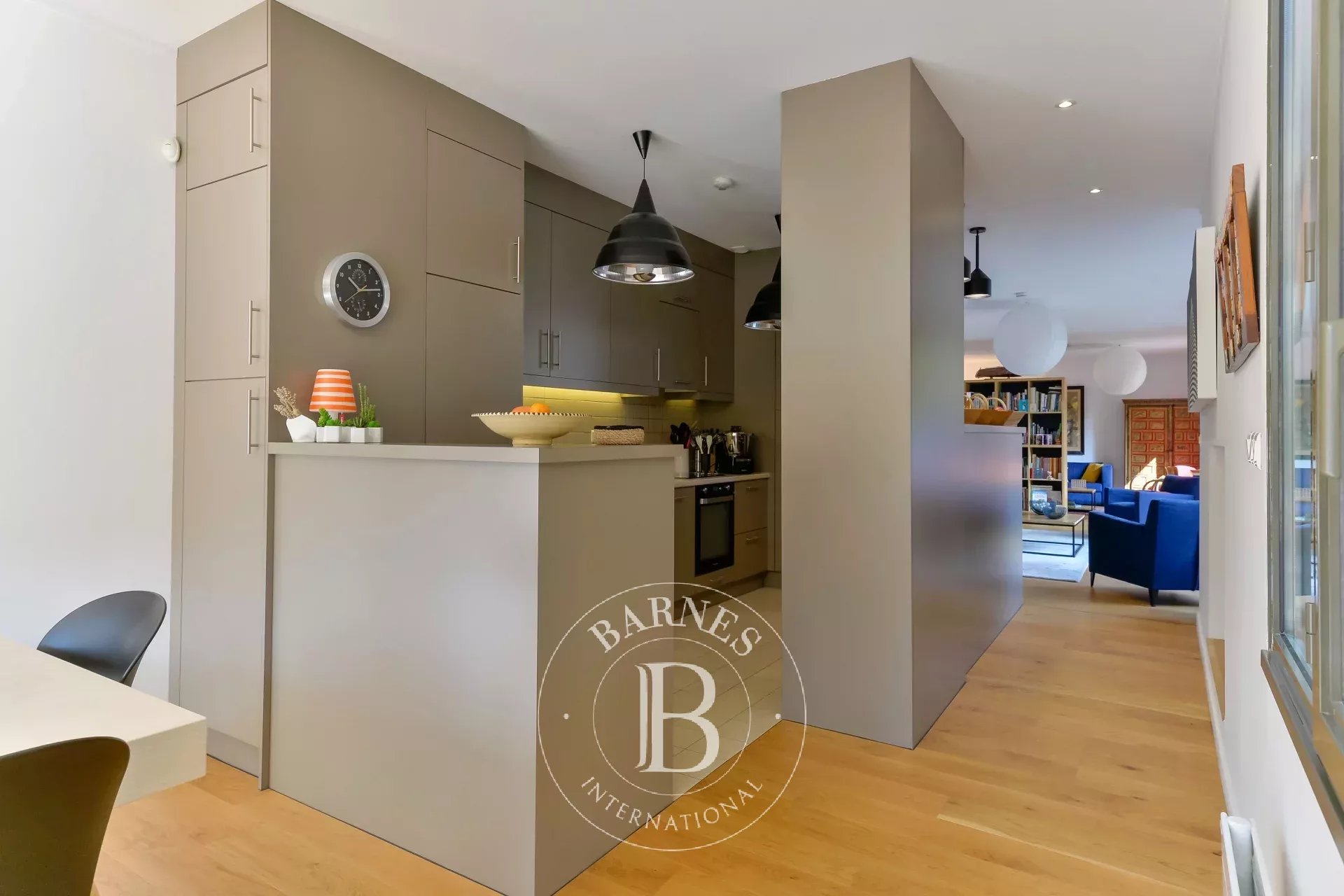 Ev Lyon 5ème - picture 6