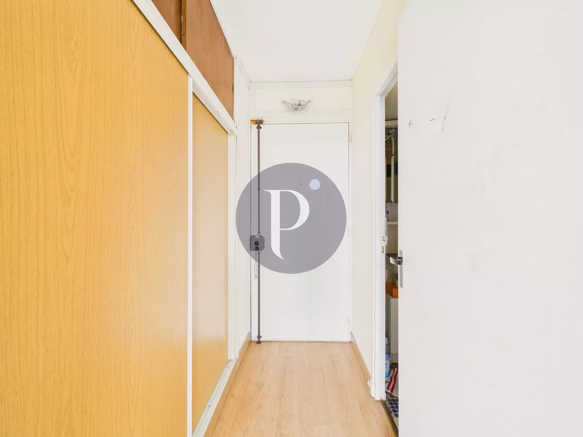 vente-appartement-2-pieces-antony-92-hauts-de-seine-86386430