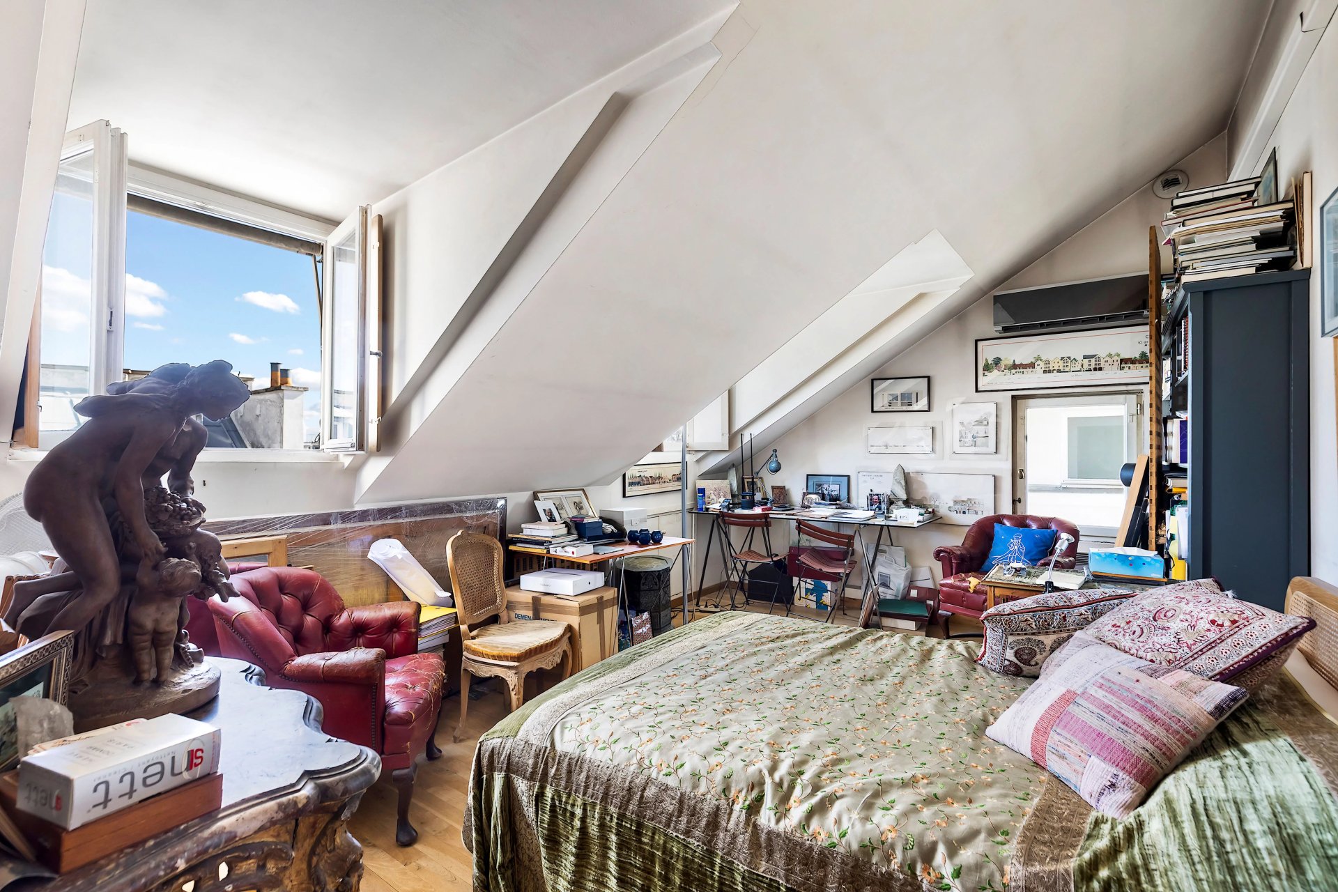 3 Bedroom Apartment/Flat's Image 4
