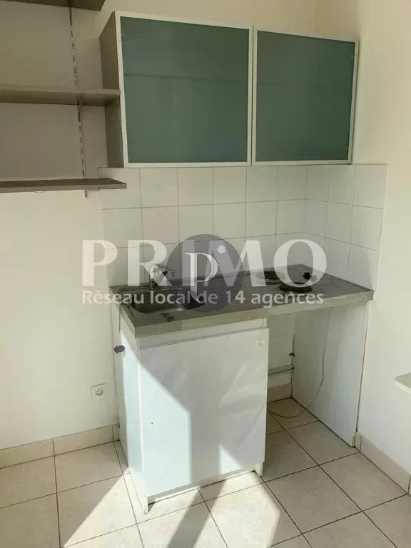 location-appartement-1-piece-sceaux-83873824