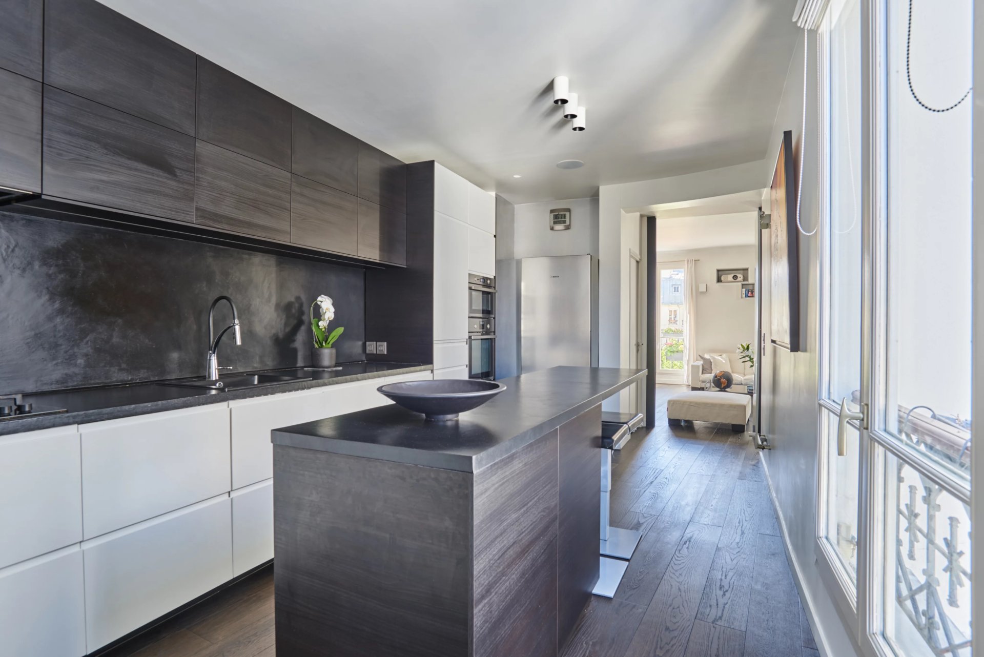 4 Bedroom Apartment/Flat's Image 10
