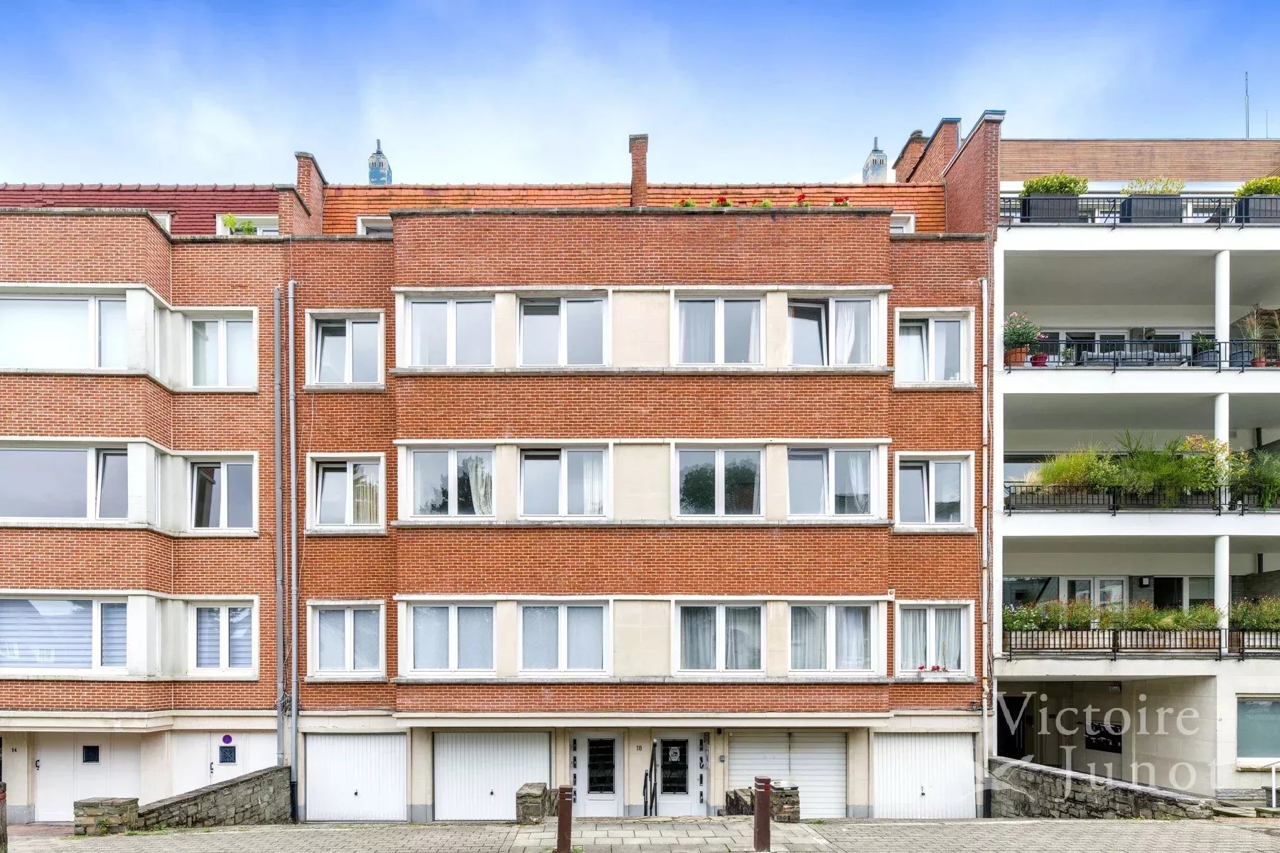 realisatie 86550274