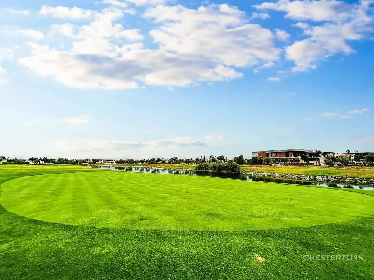 Image of Villa - 5 Bedrooms for Sale in Marrakech-Ménara-Marrakech-Morocco, Image 5