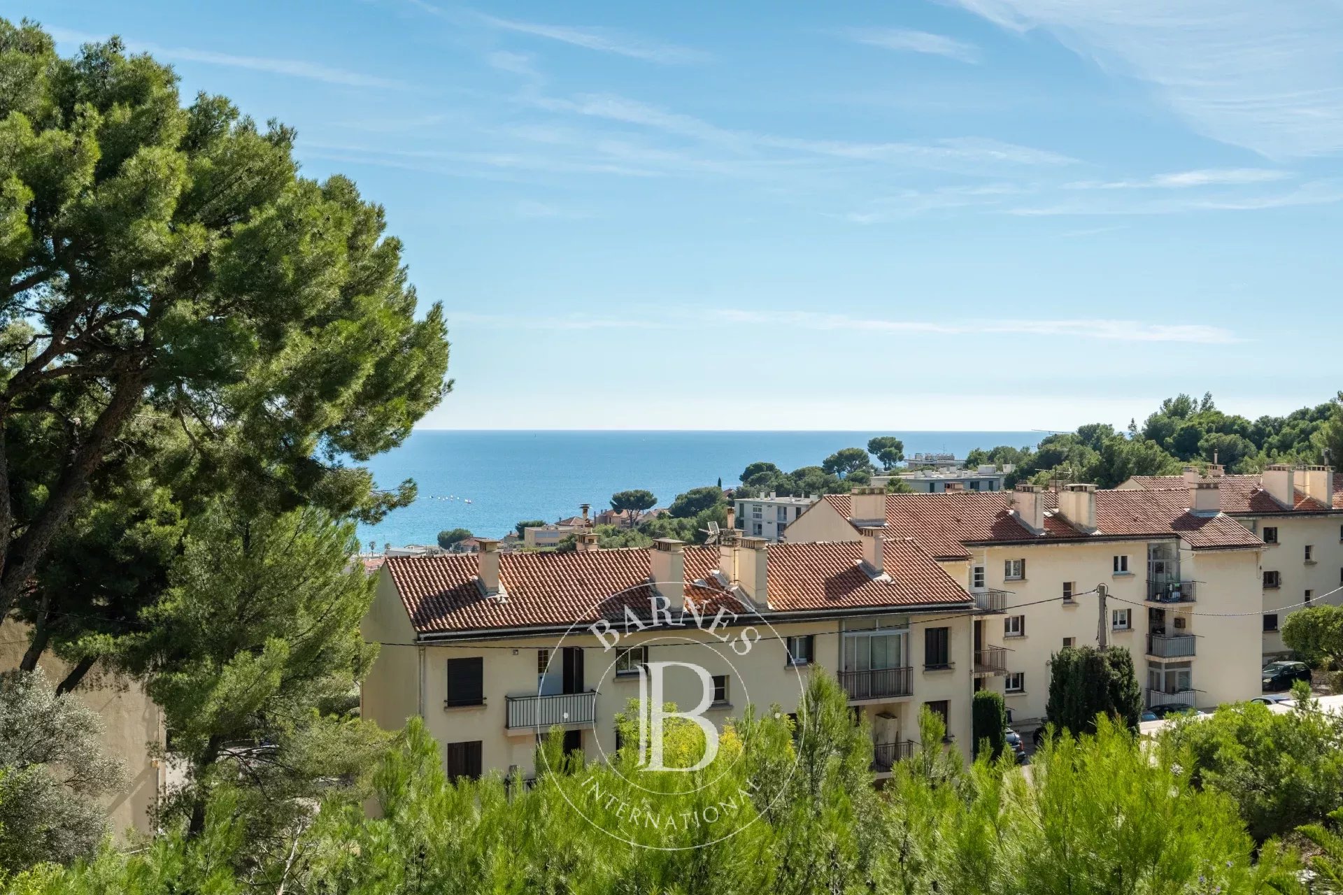 Villa Cassis - picture 10