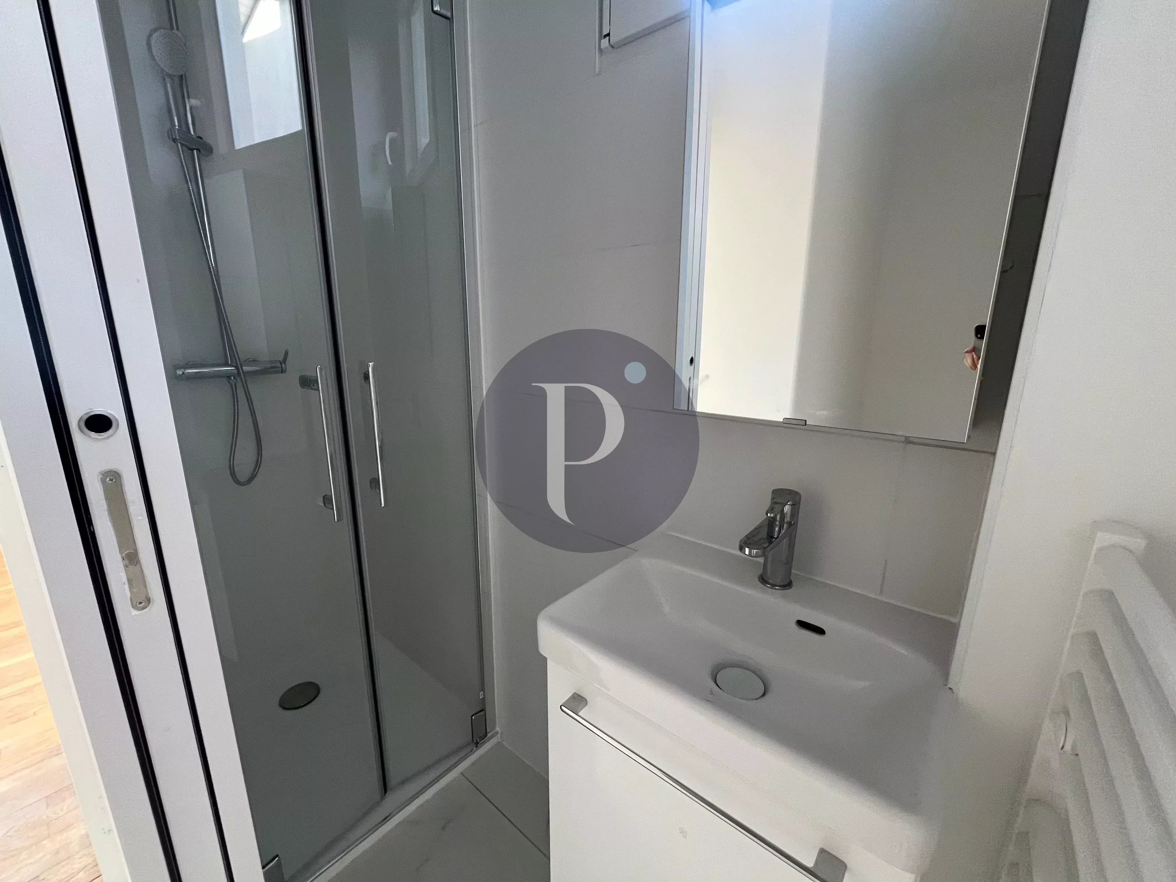 location-appartement-3-pieces-antony-92-hauts-de-seine-83871802