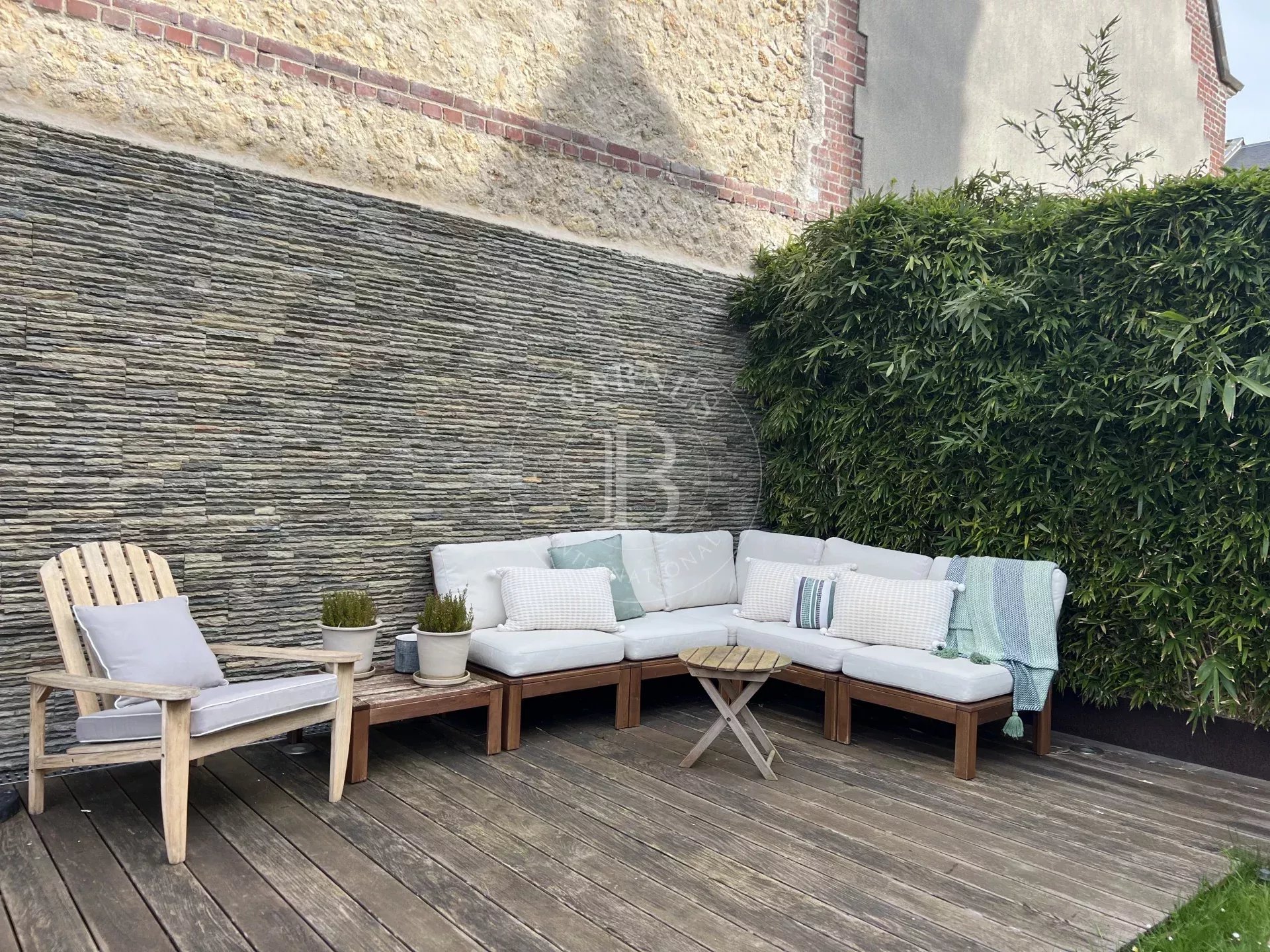 Deauville  - Villa 5 Bedrooms - picture 8