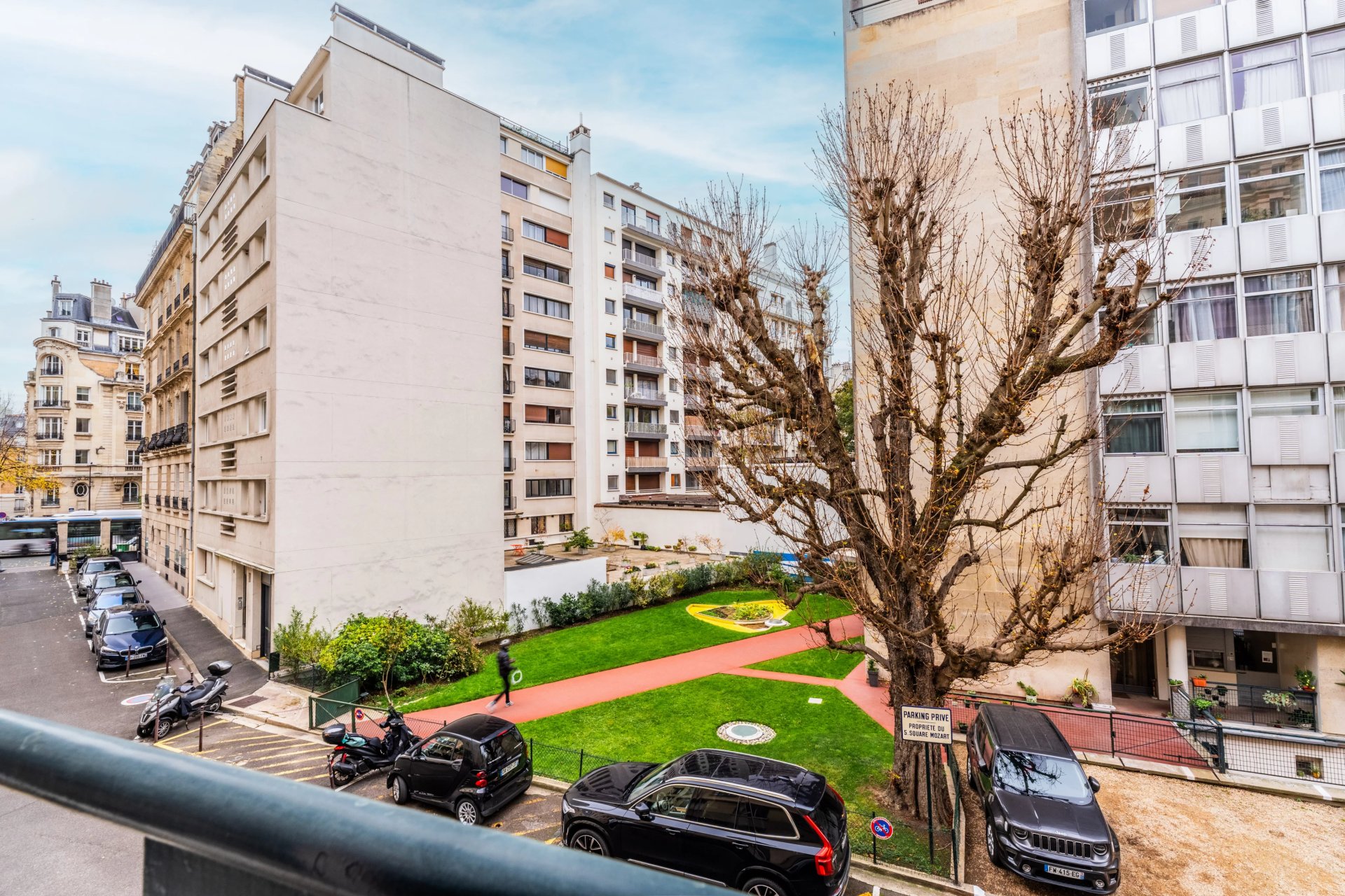 3 Bedroom Apartment/Flat's Image 4