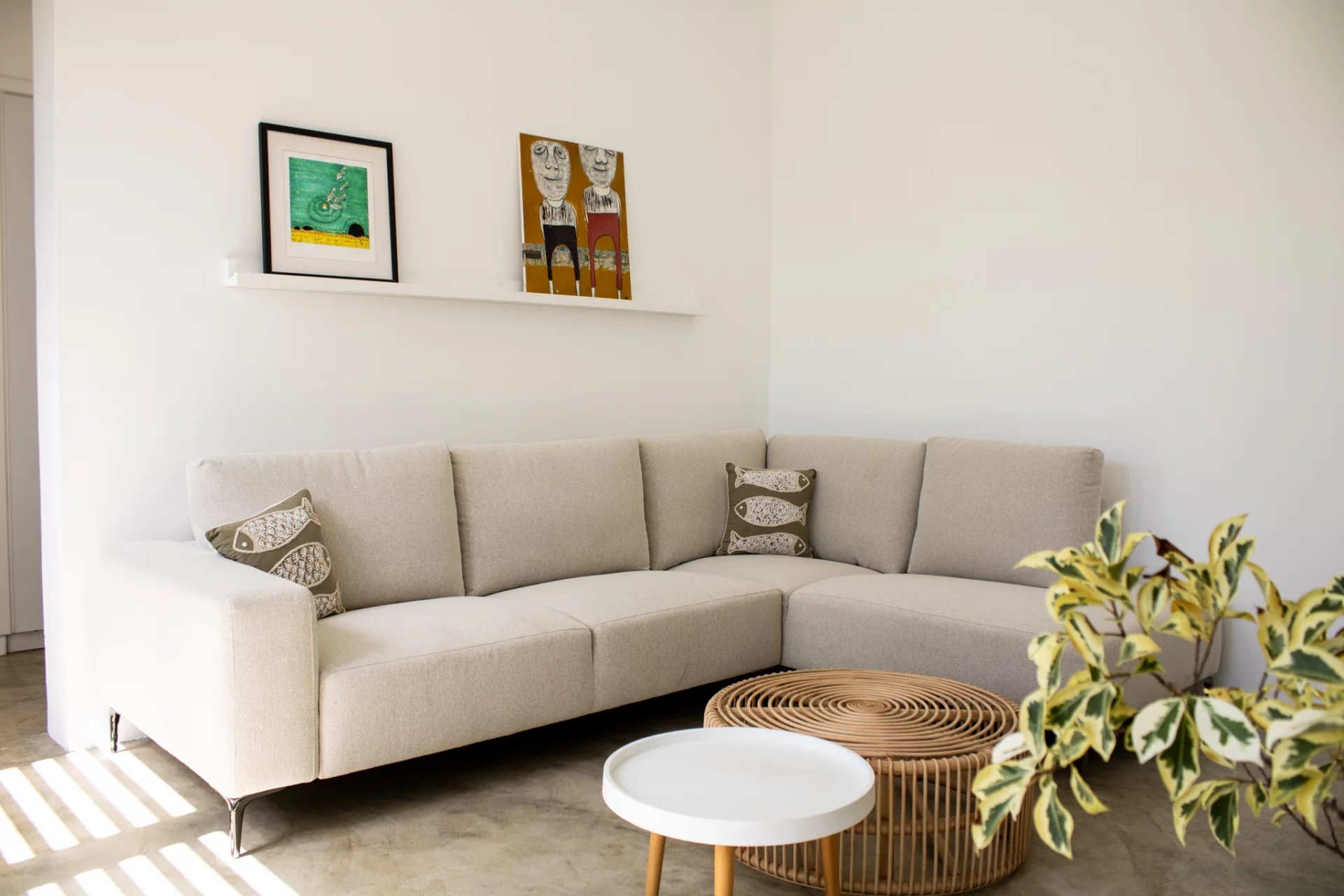 Villa Grand Baie - picture 10