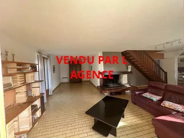 Agence immobilière de Deligey Immo Conseil