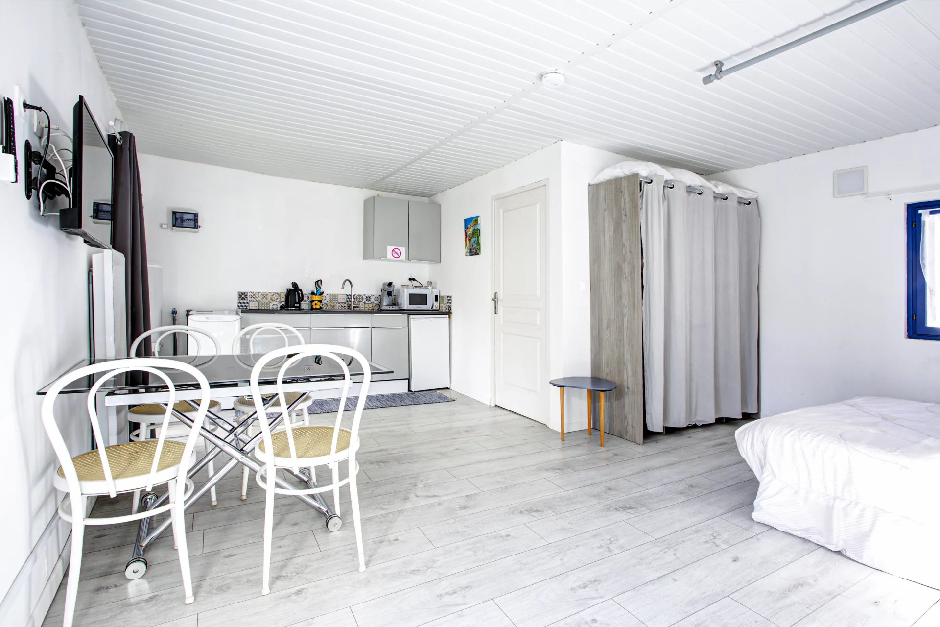 Vente Maison Le Boulou