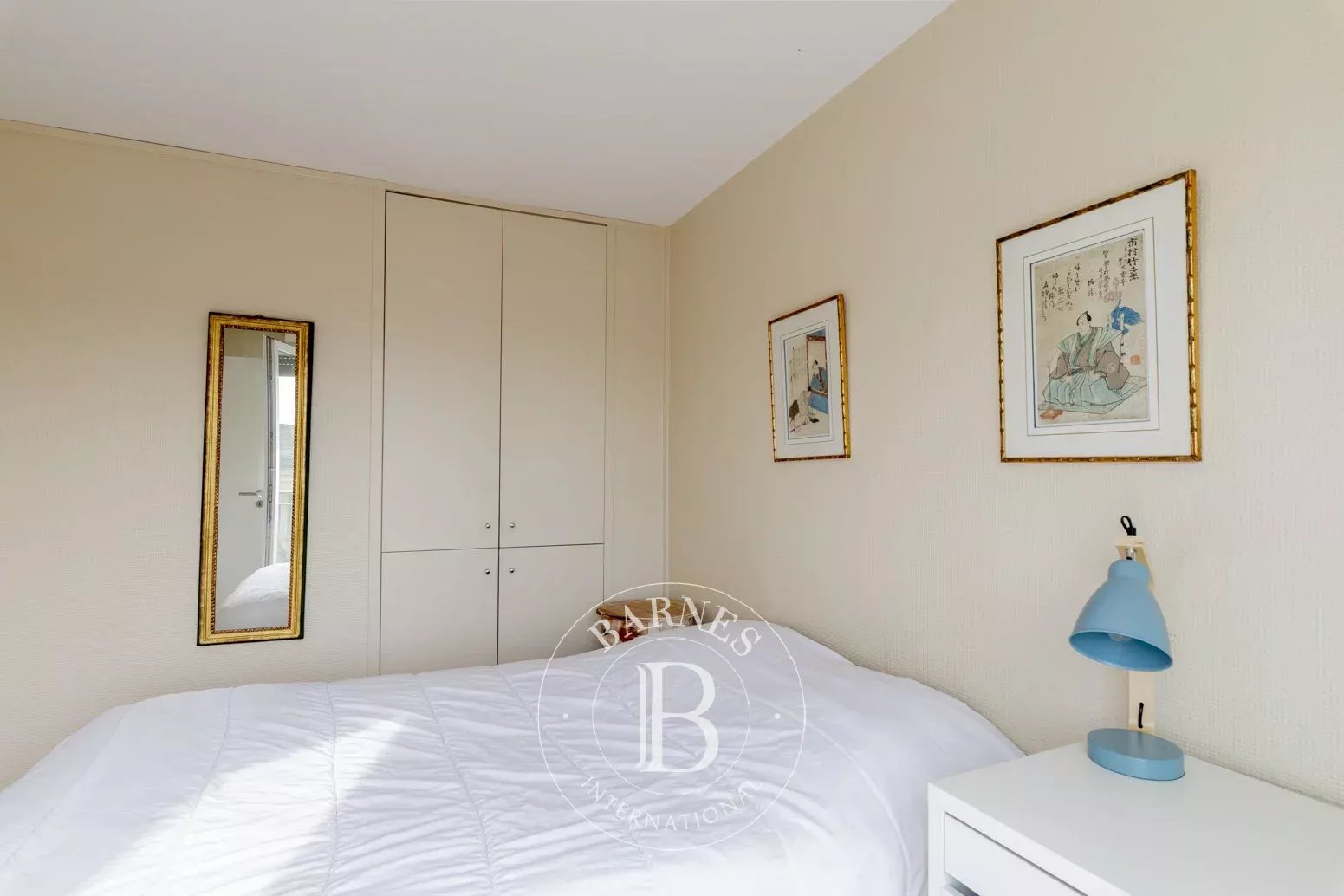 Daire Bordeaux - picture 8