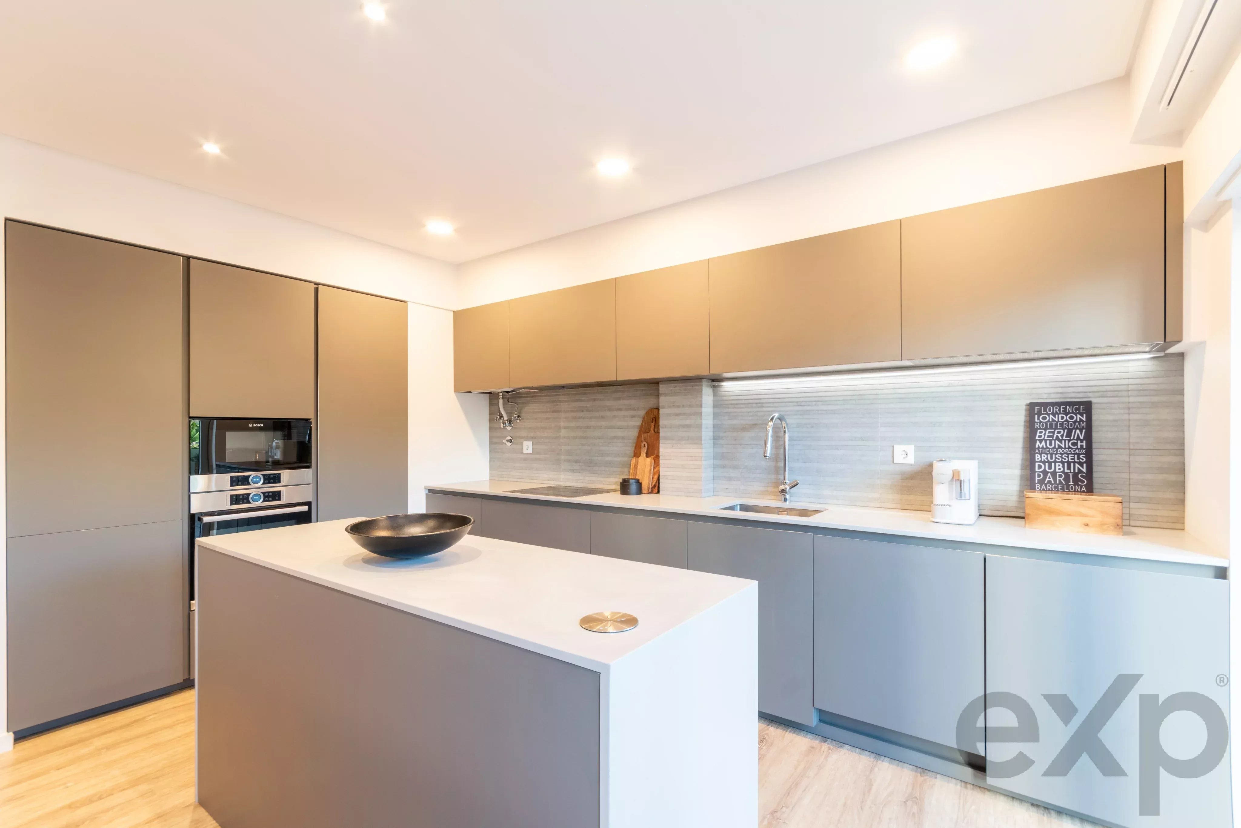 T3 Apartment 1675-003 image 5