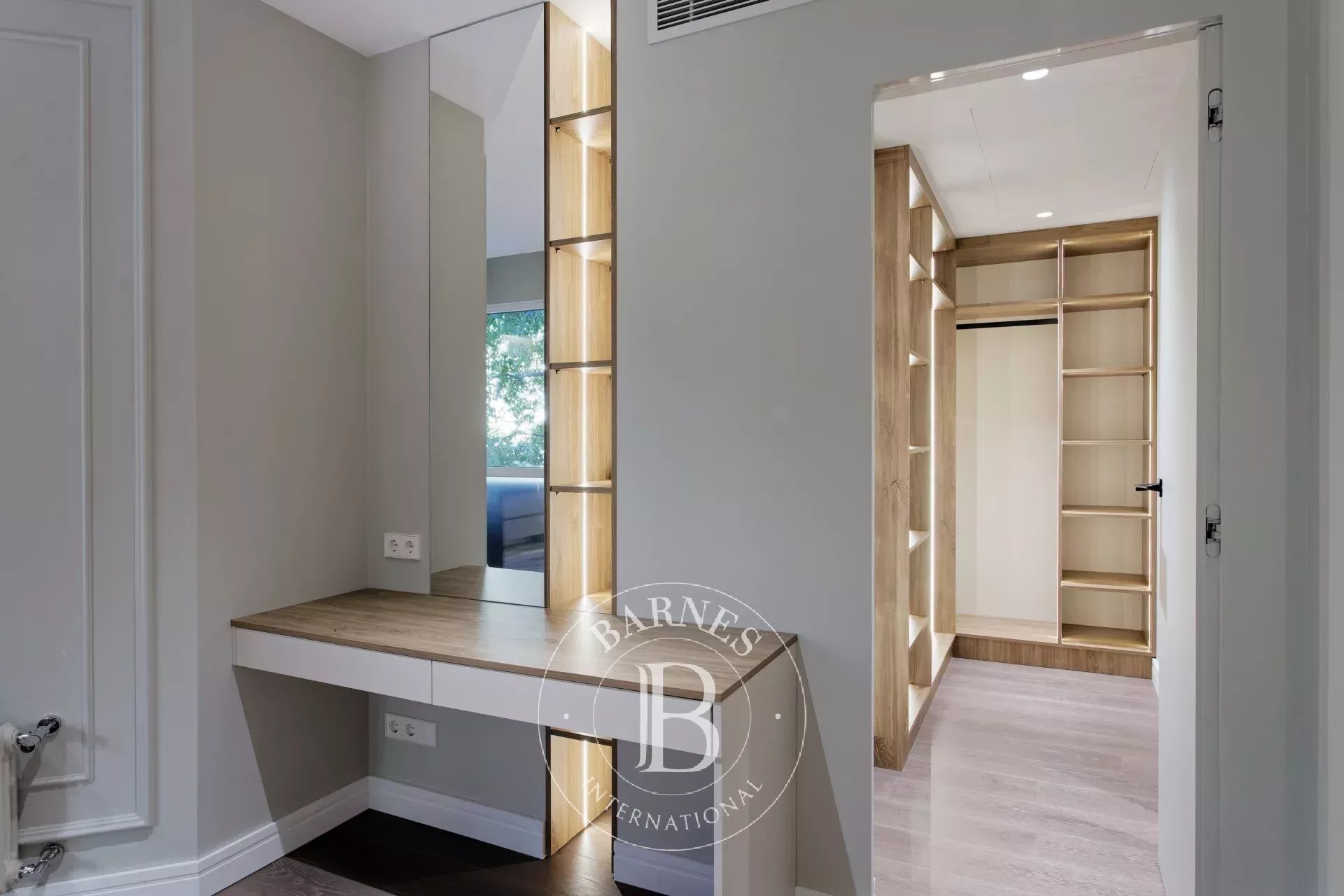 Daire Barcelona - picture 21