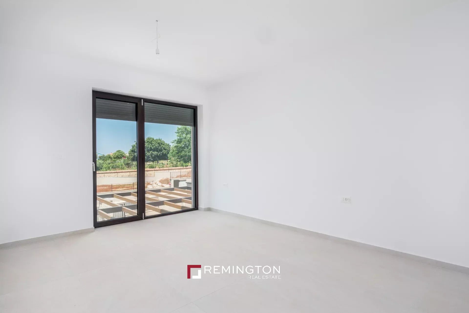 4 Bedroom Villa/Townhouse's Image 25