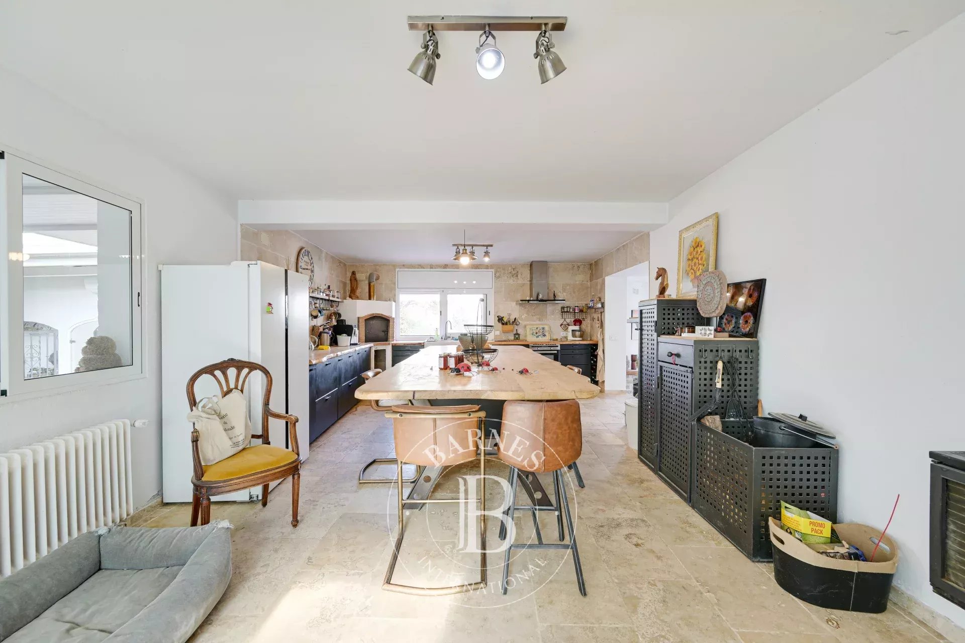 Çiftlik Vidreres - picture 22