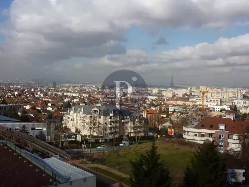 location-appartement-2-pieces-chatillon-83876414