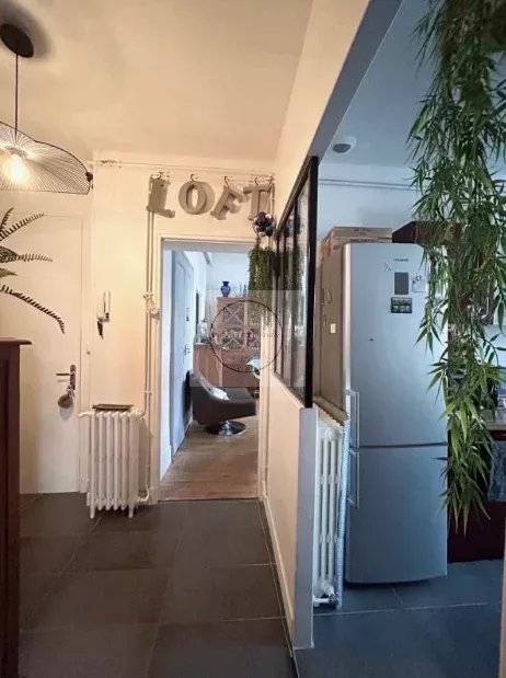 appartement 88 m² Montauban — photo 4
