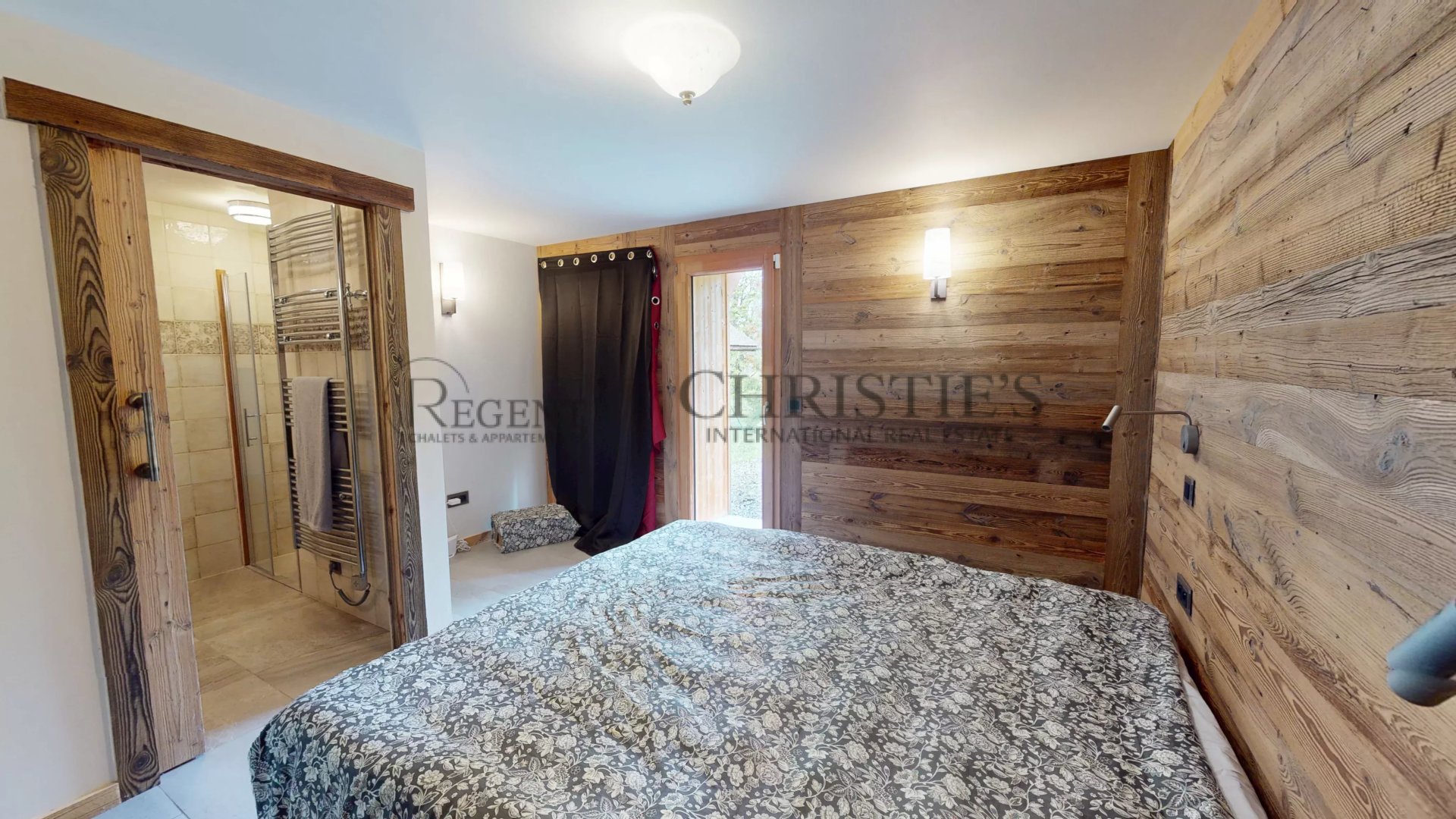 Villa/Townhouse's Image 7