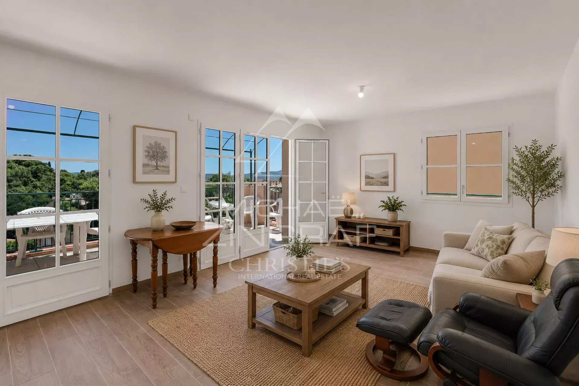 Property Slider Image
