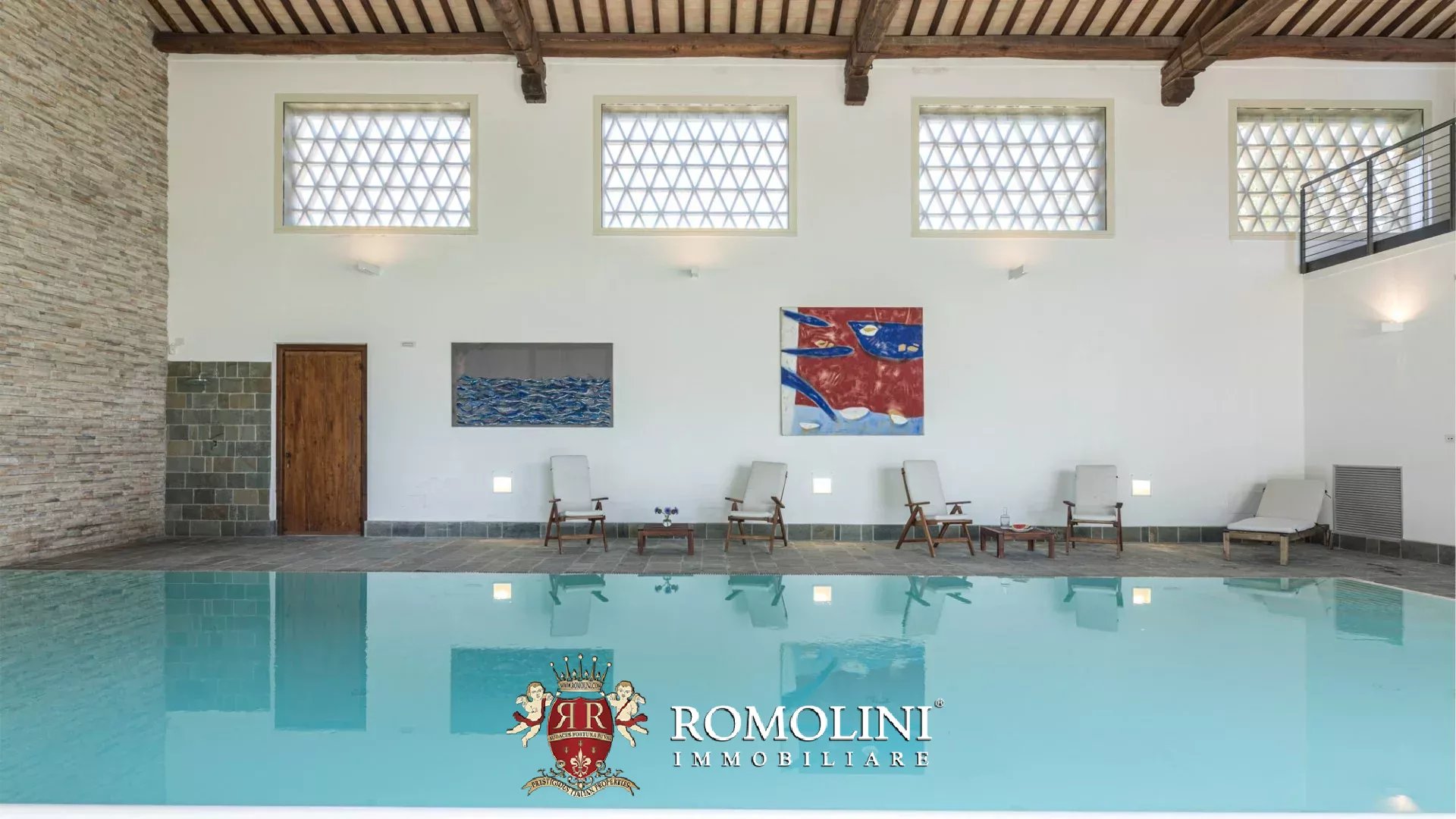 15 Bedroom Villa/Townhouse's Image 105
