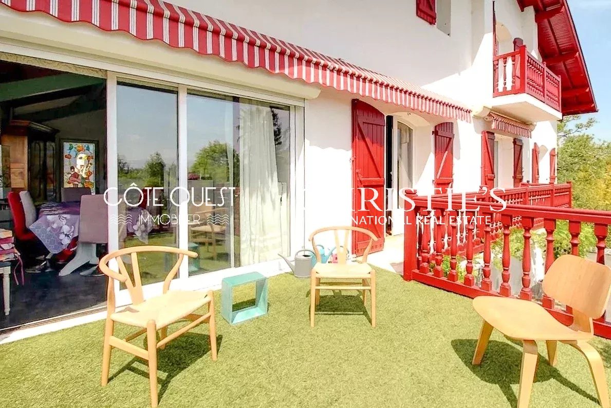 Property Slider Image