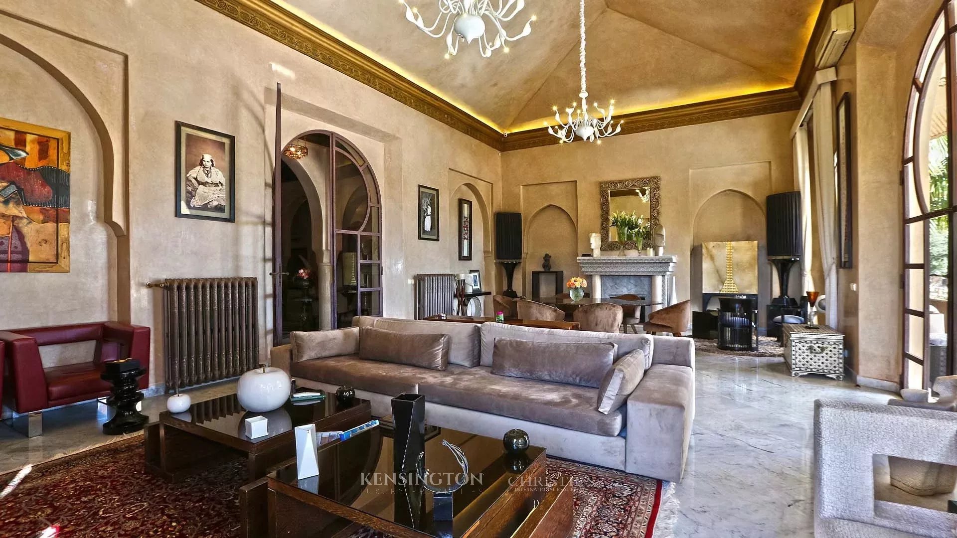 12 Bedroom Villa/Townhouse's Image 11