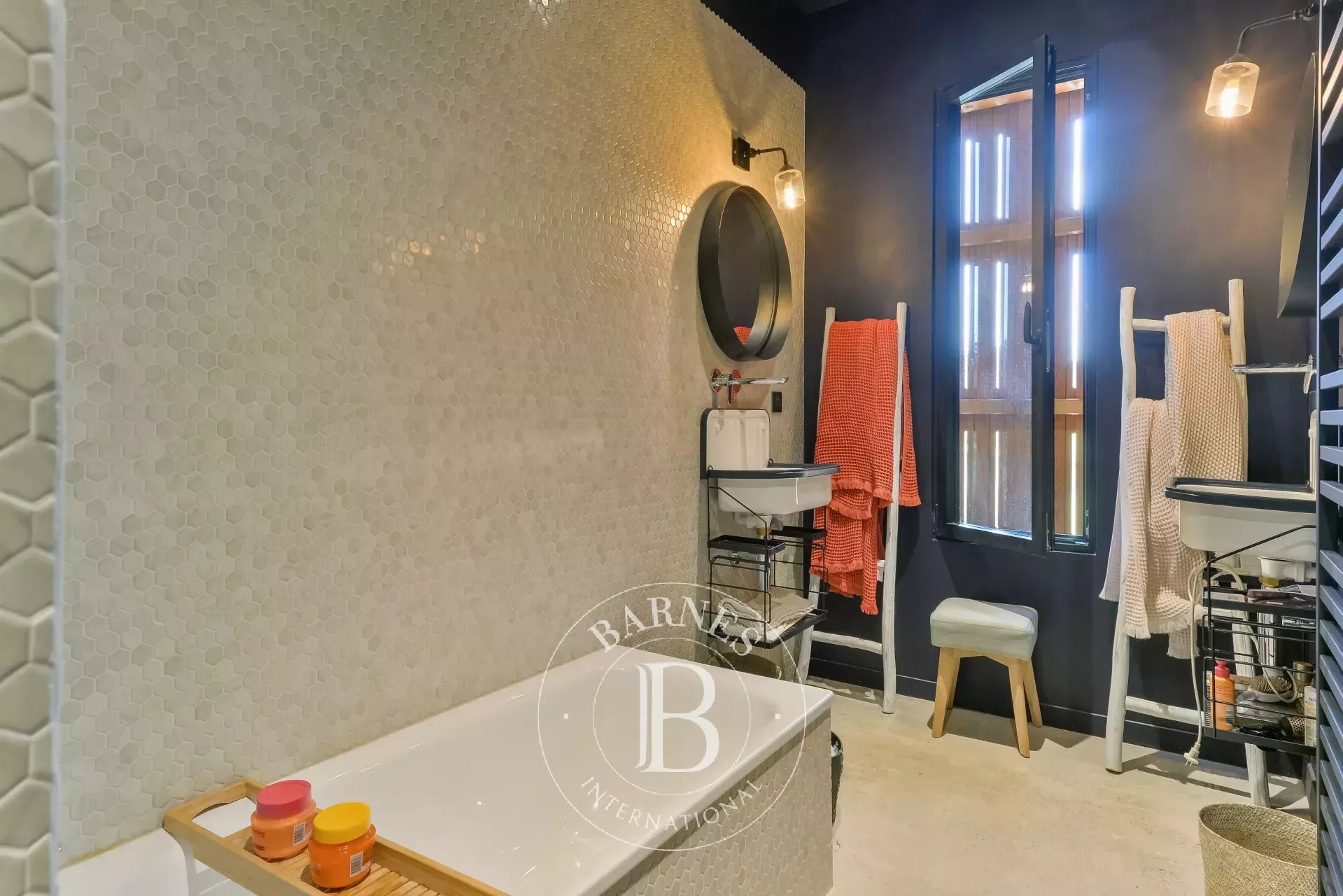 Ev Dardilly - picture 11