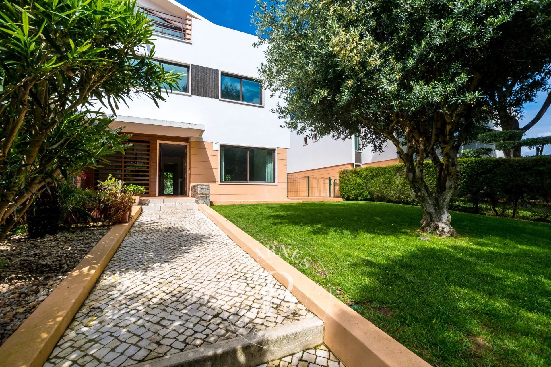 Villa Cascais e Estoril - picture 27