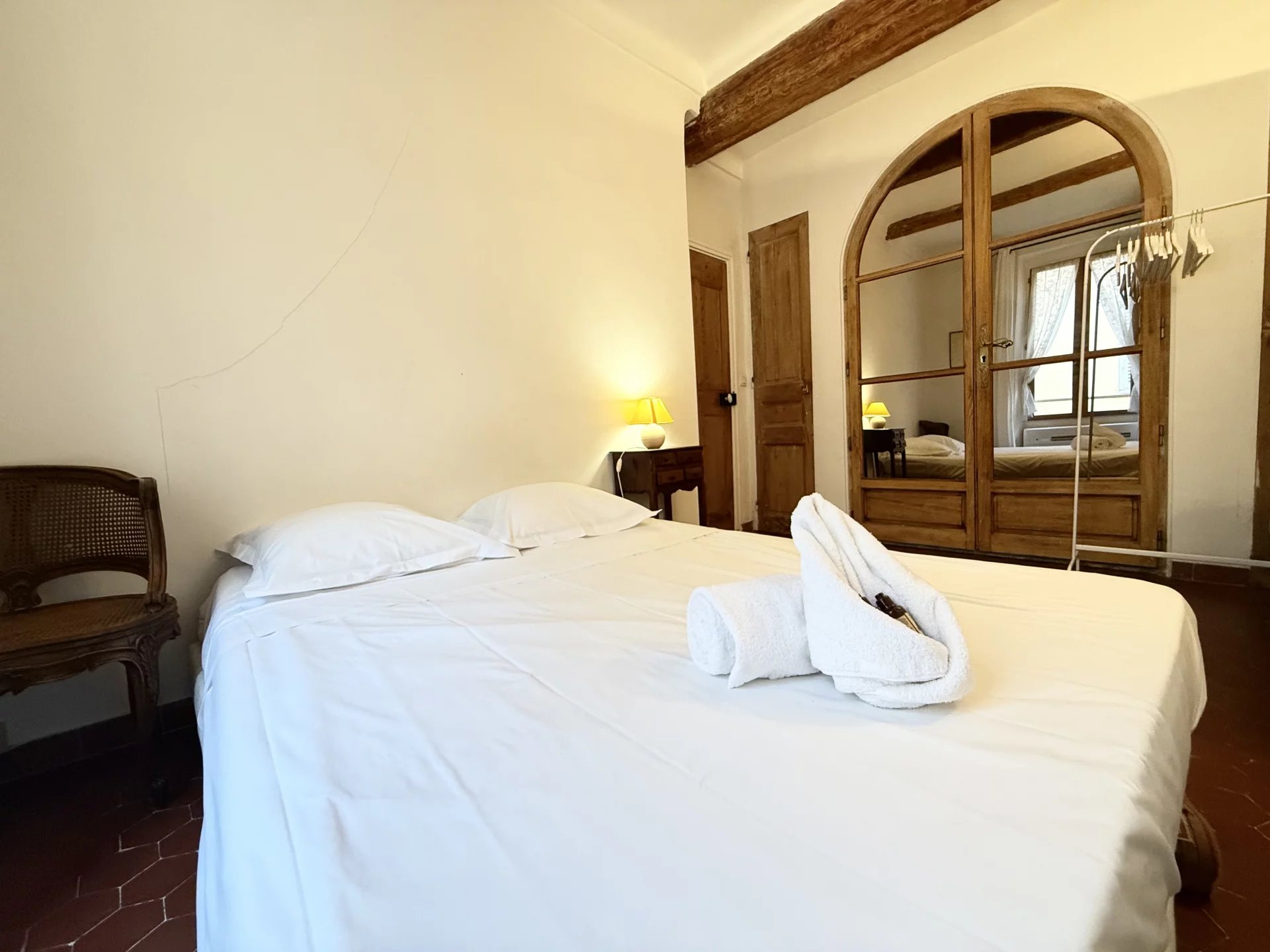 Agence immobilière de horizon & conseil