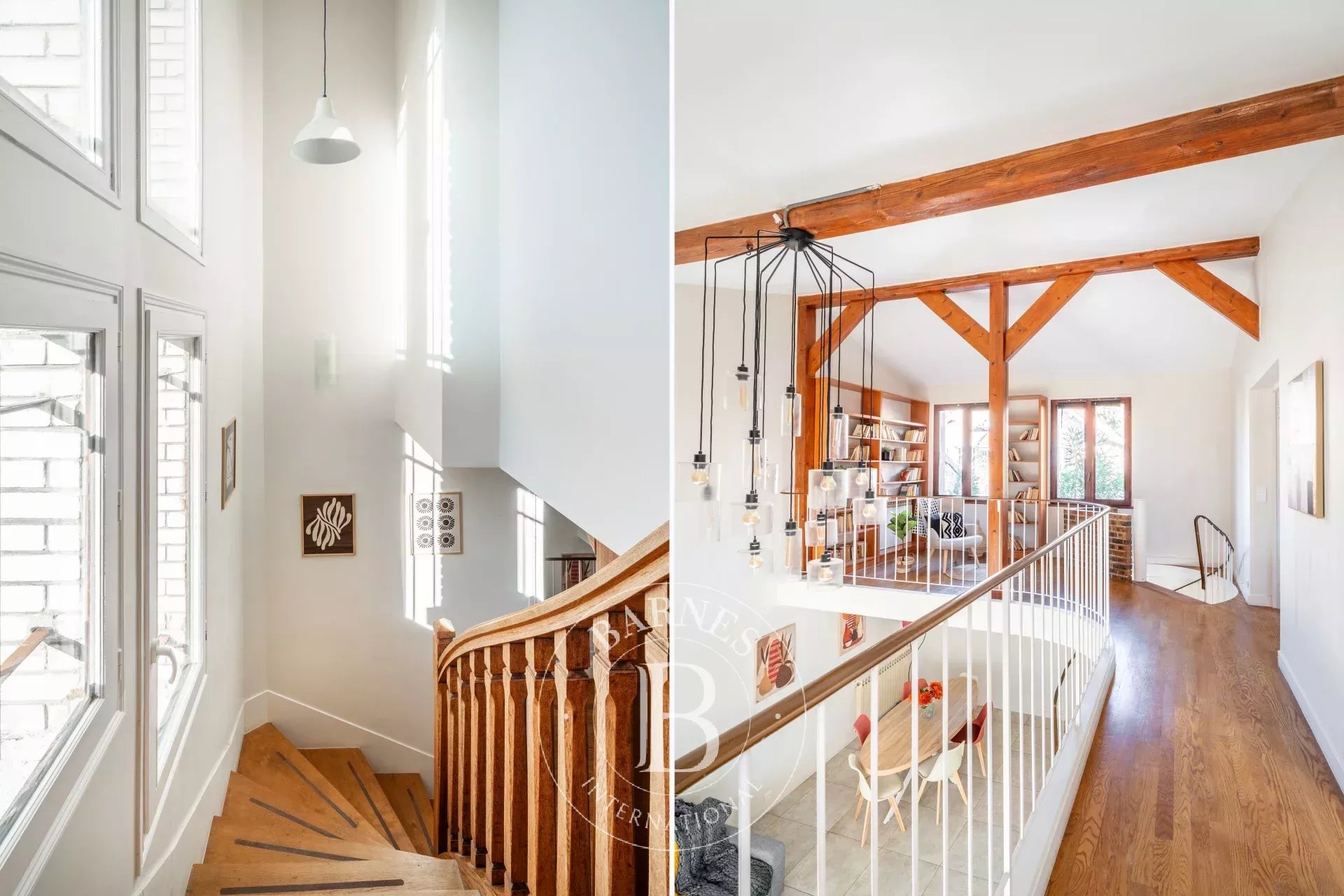 Ev Châtillon - picture 15