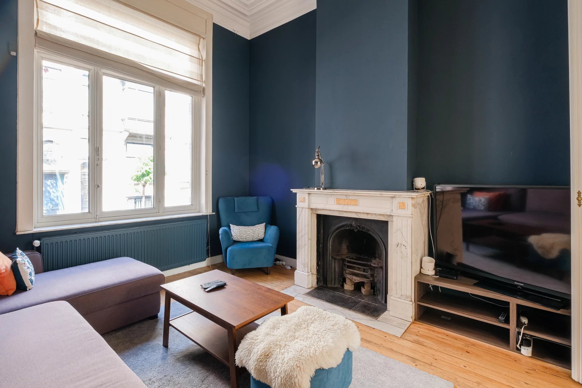 photo secondaire du bien