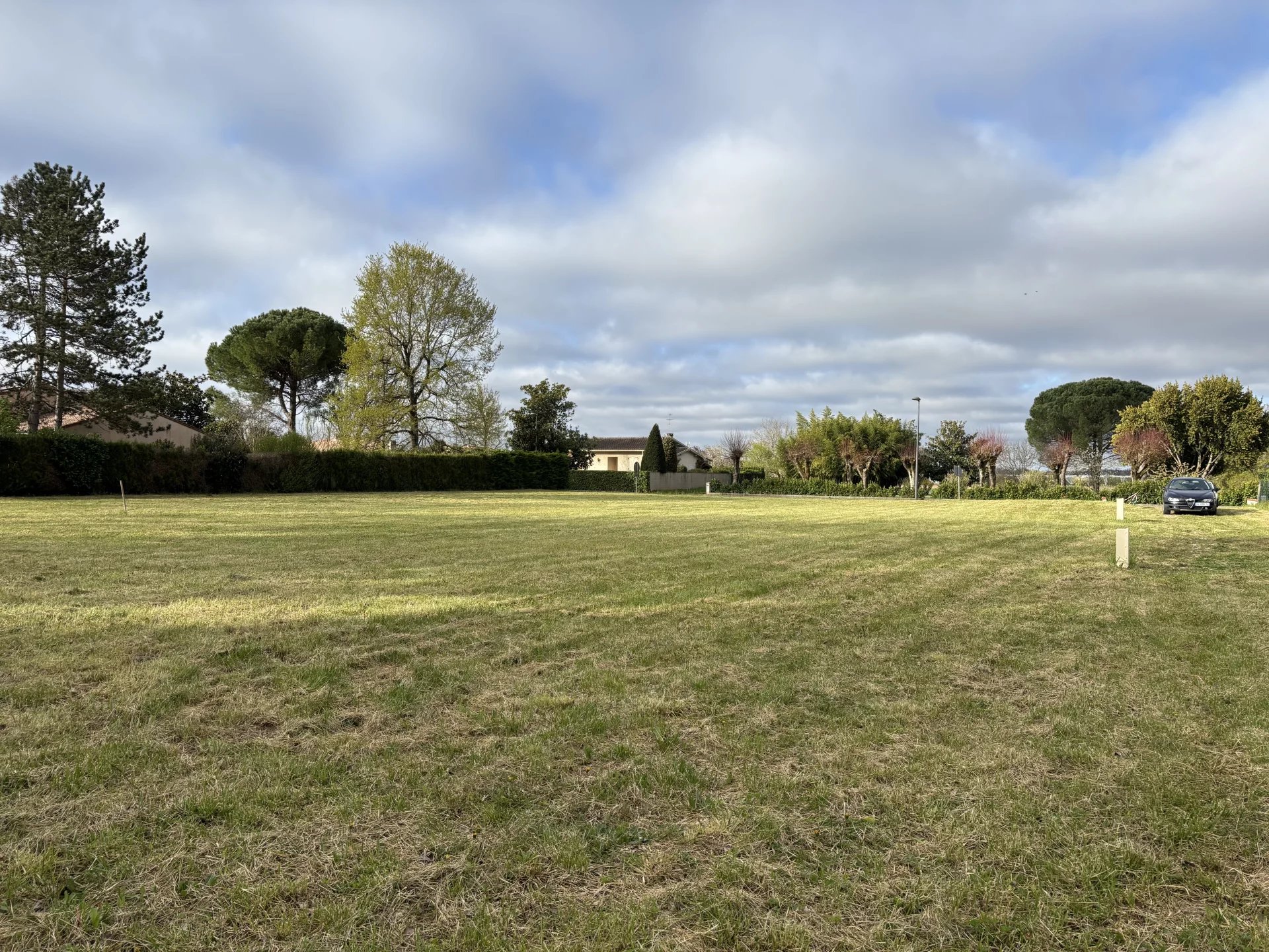 Troisième photo