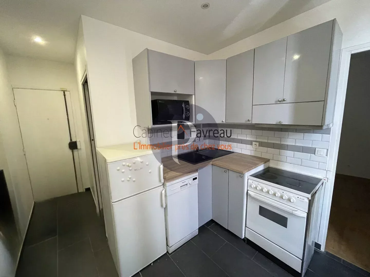 vente-appartement-1-piece-alfortville-86765222