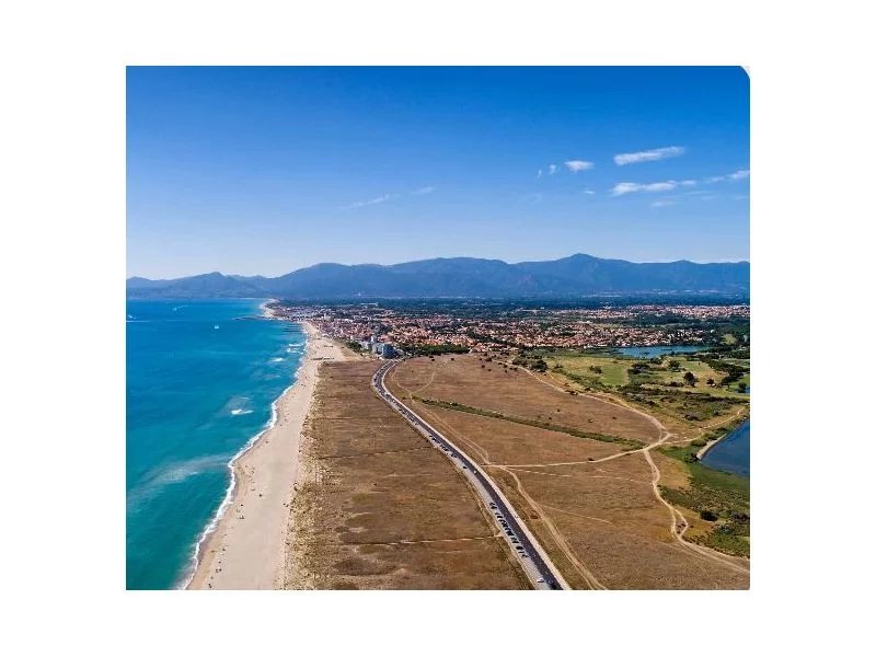 Agence immobilière de GEGB