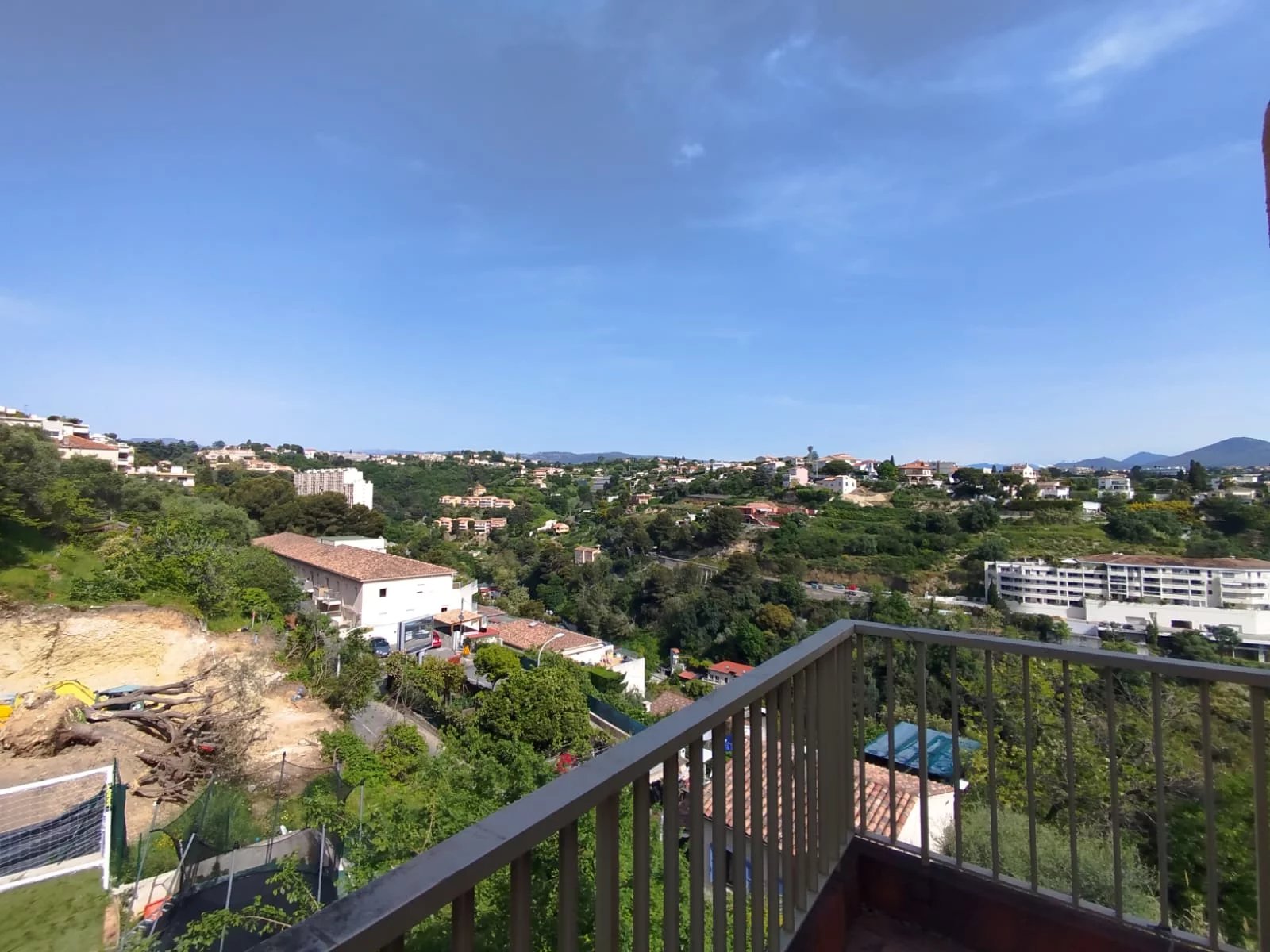 Agence immobilière de Nat'Immo