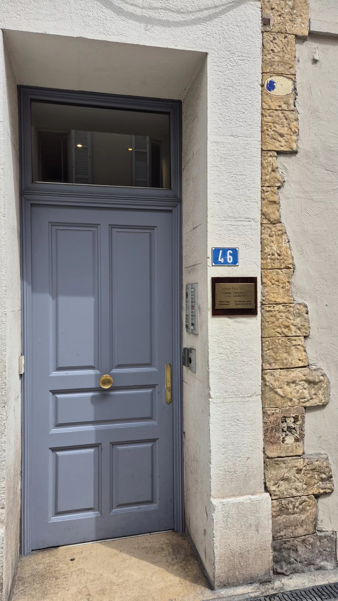 Agence immobilière de horizon & conseil