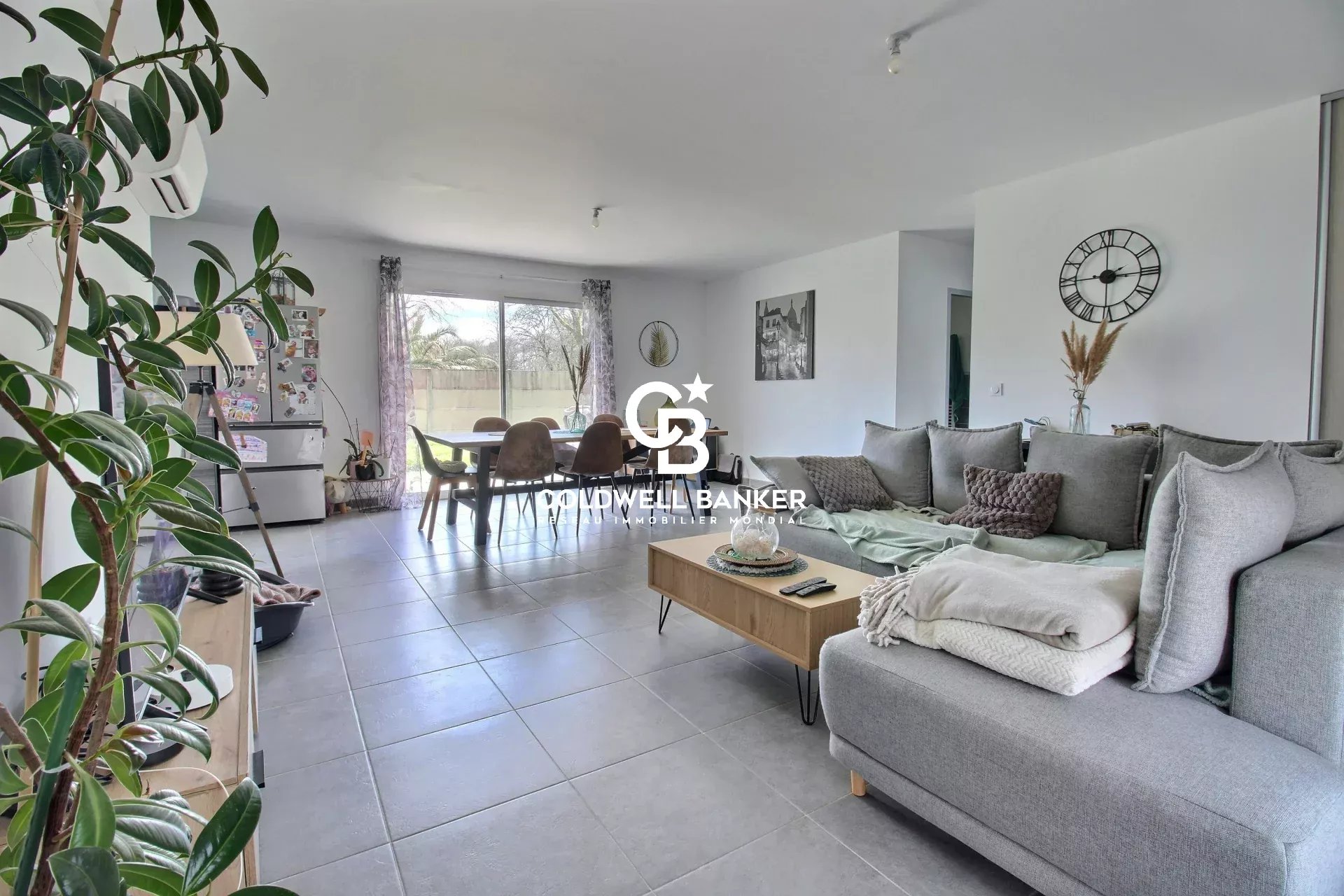 Agence immobilière de Bordeaux Premium