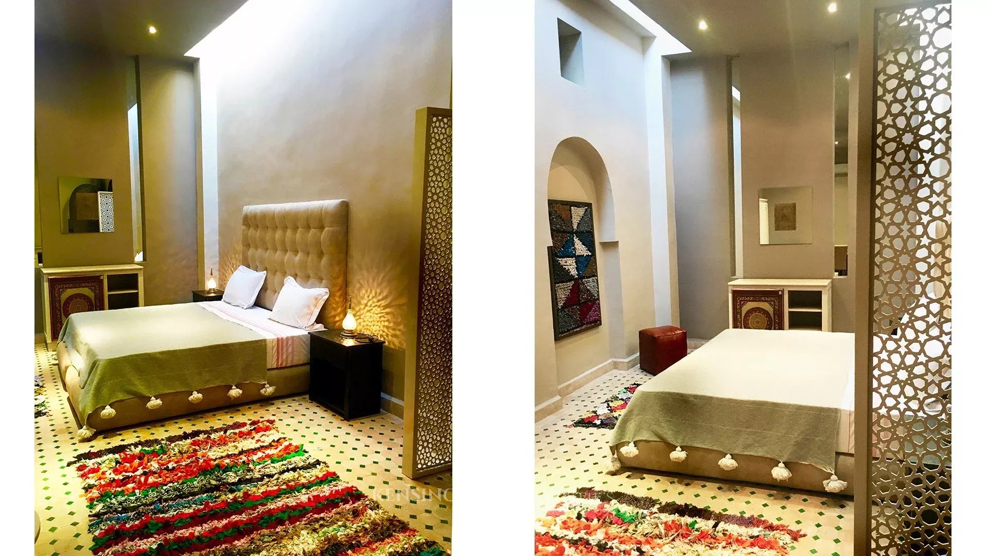 7 Bedroom Villa/Townhouse's Image 14