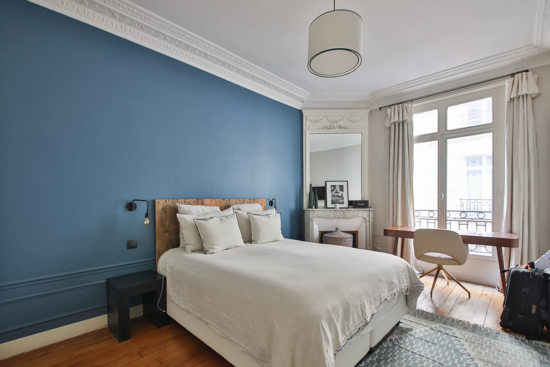 Photo 6 du bien N°86787152