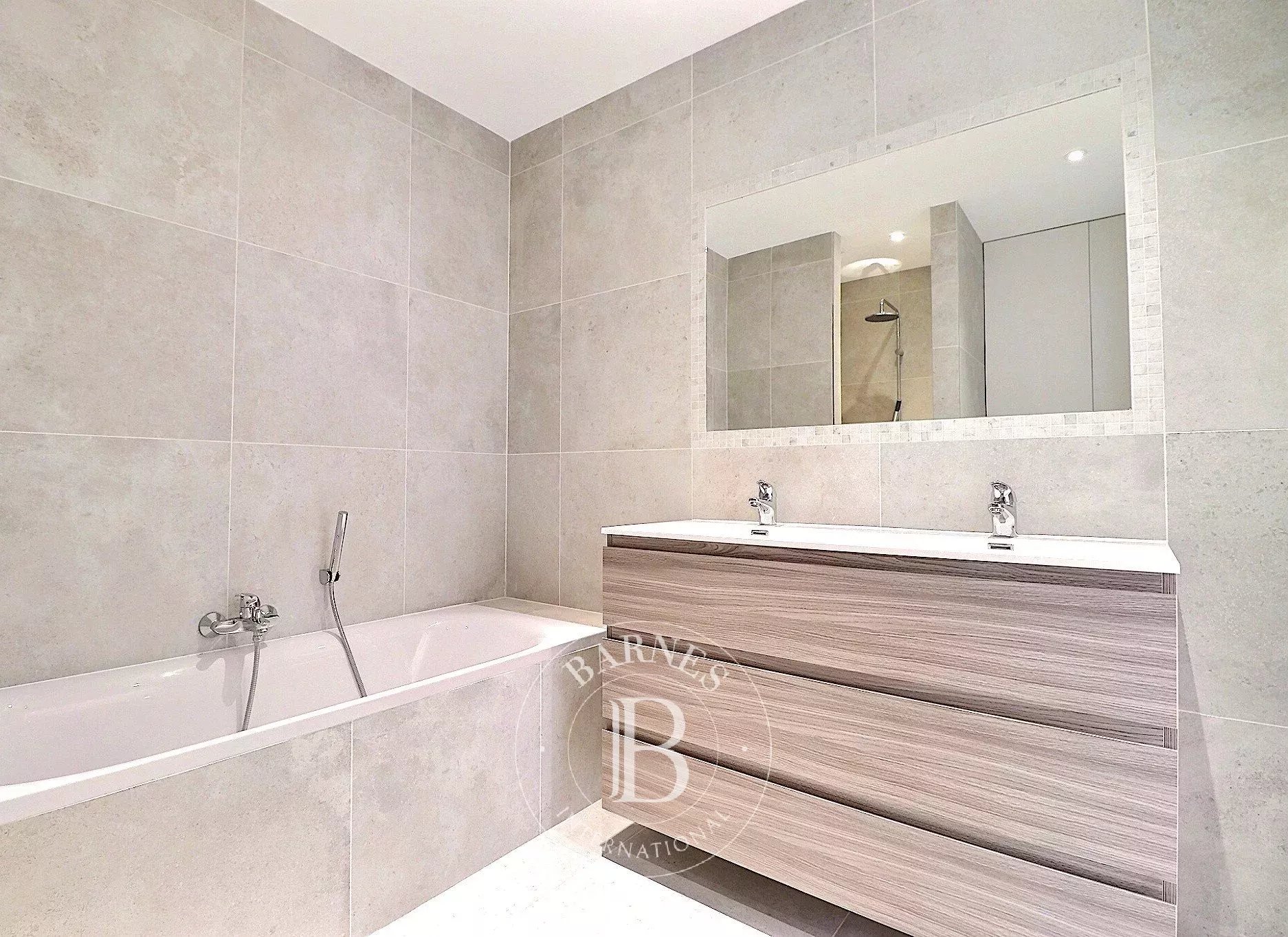 Penthouse Ixelles - picture 7