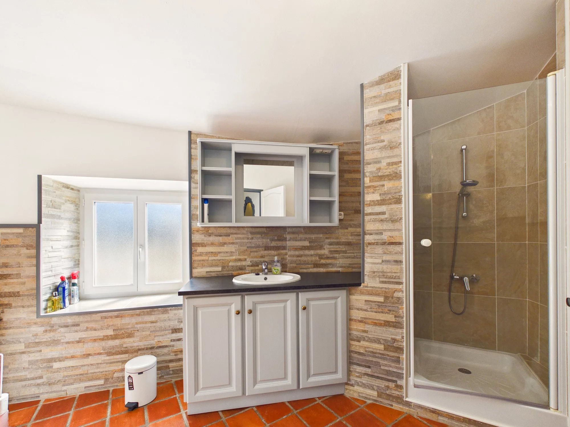 House in Eymet - Image 5