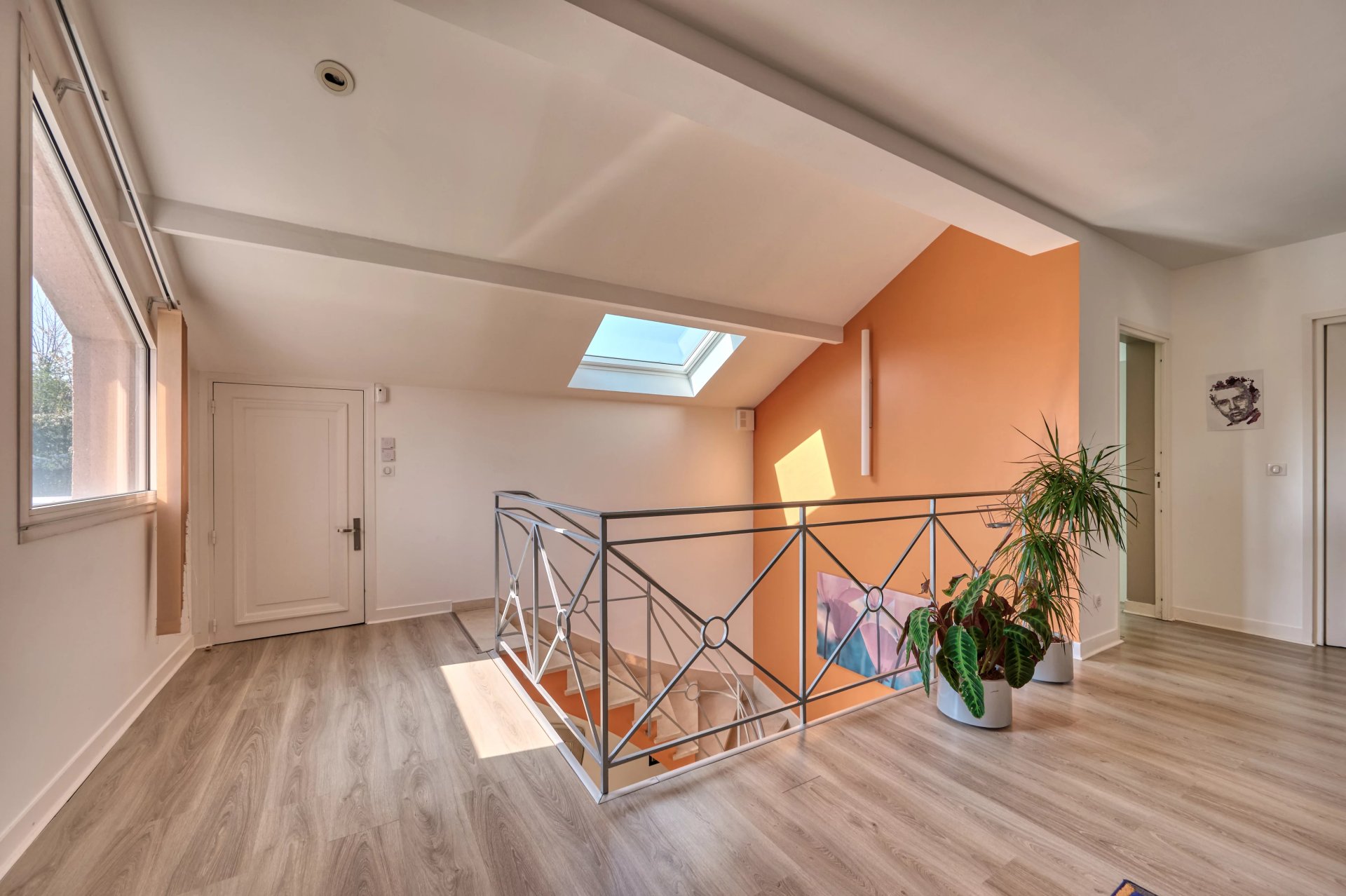 5 Bedroom Villa/Townhouse's Image 6