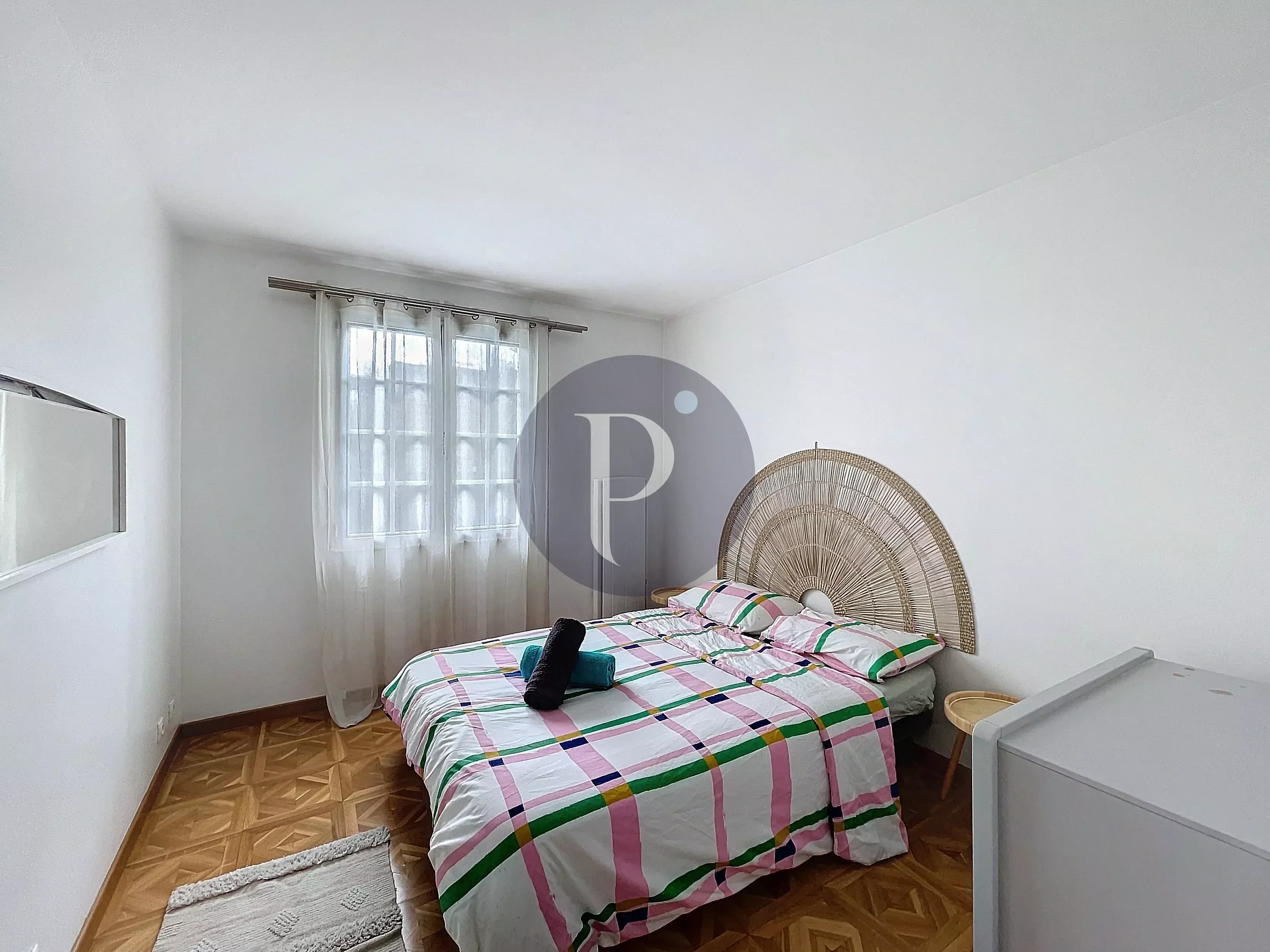 vente-maison-4-pieces-choisy-le-roi-87109616