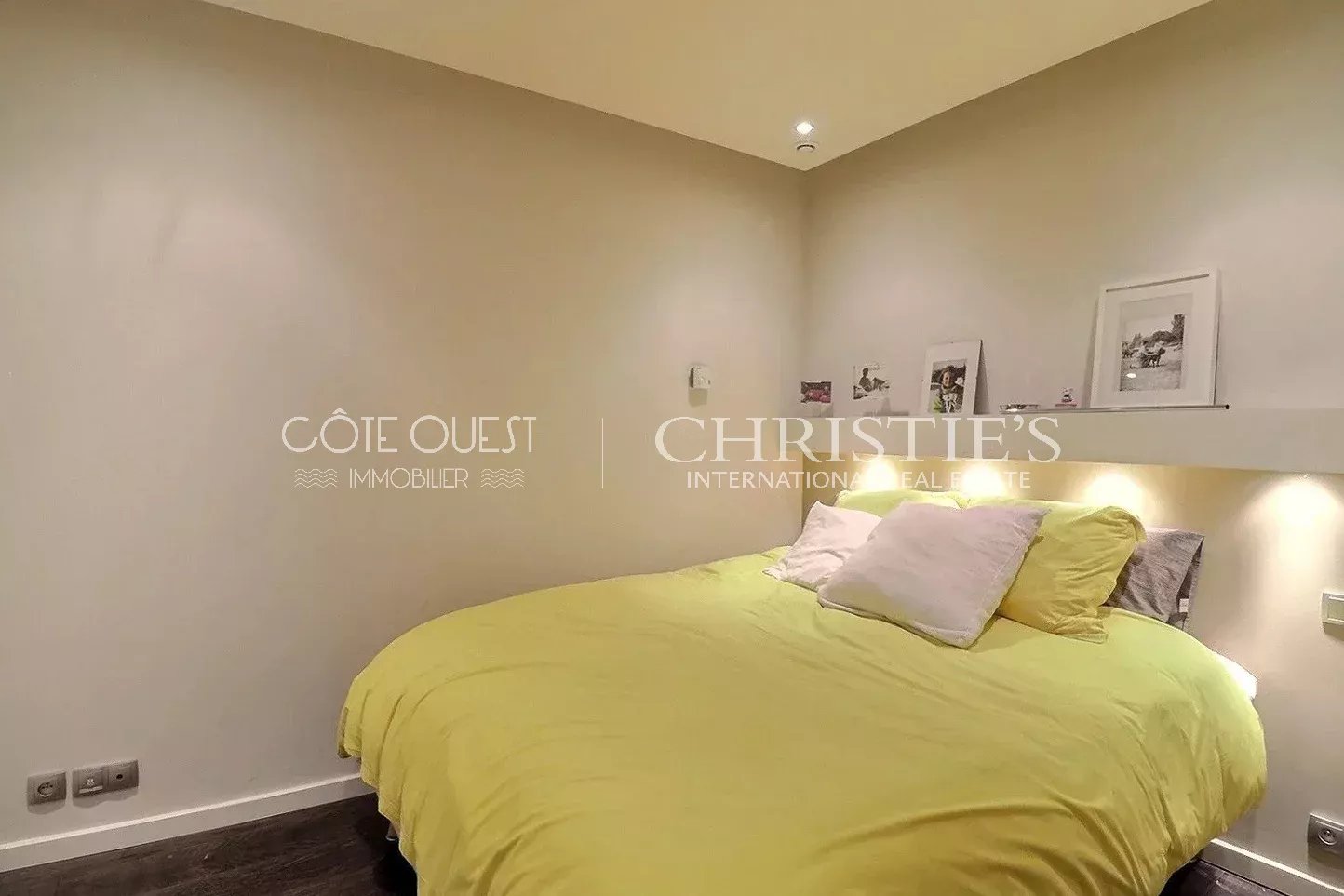 4 Bedroom Apartment/Flat's Image 7