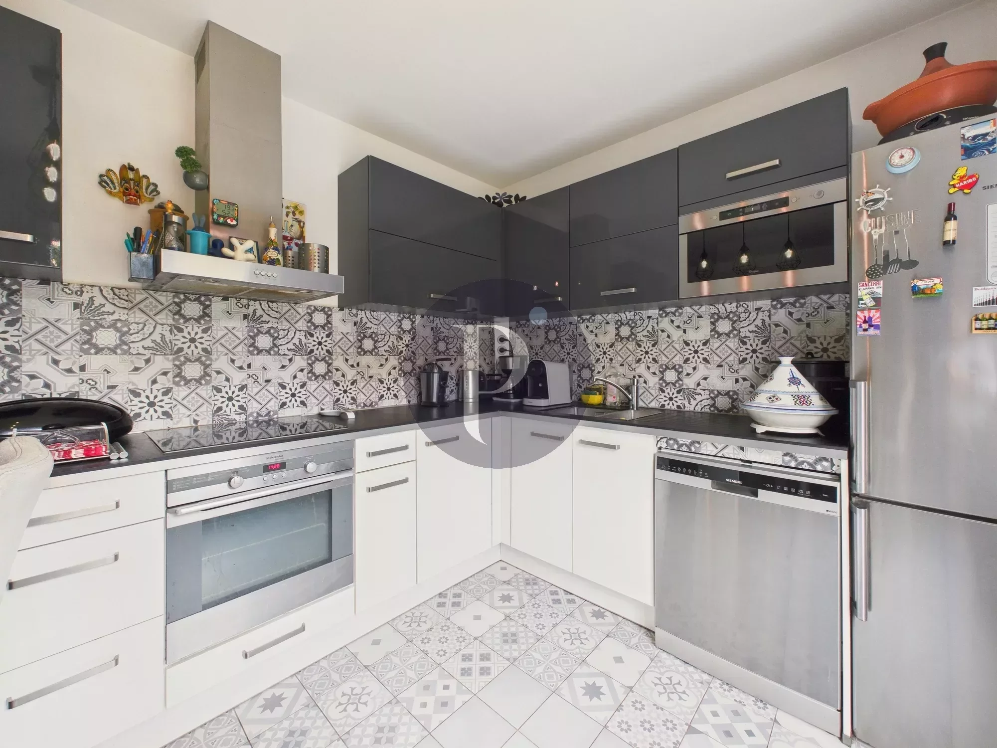 vente-maison-8-pieces-antony-92-hauts-de-seine-86447027