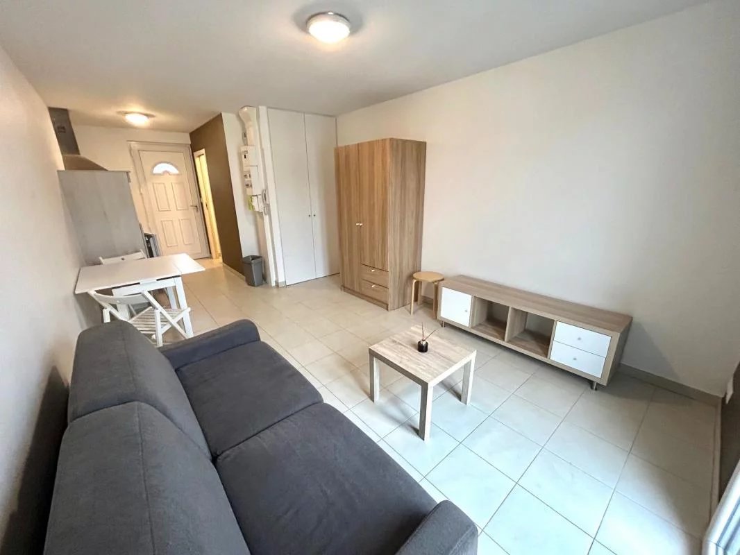 Location Appartement Périgueux