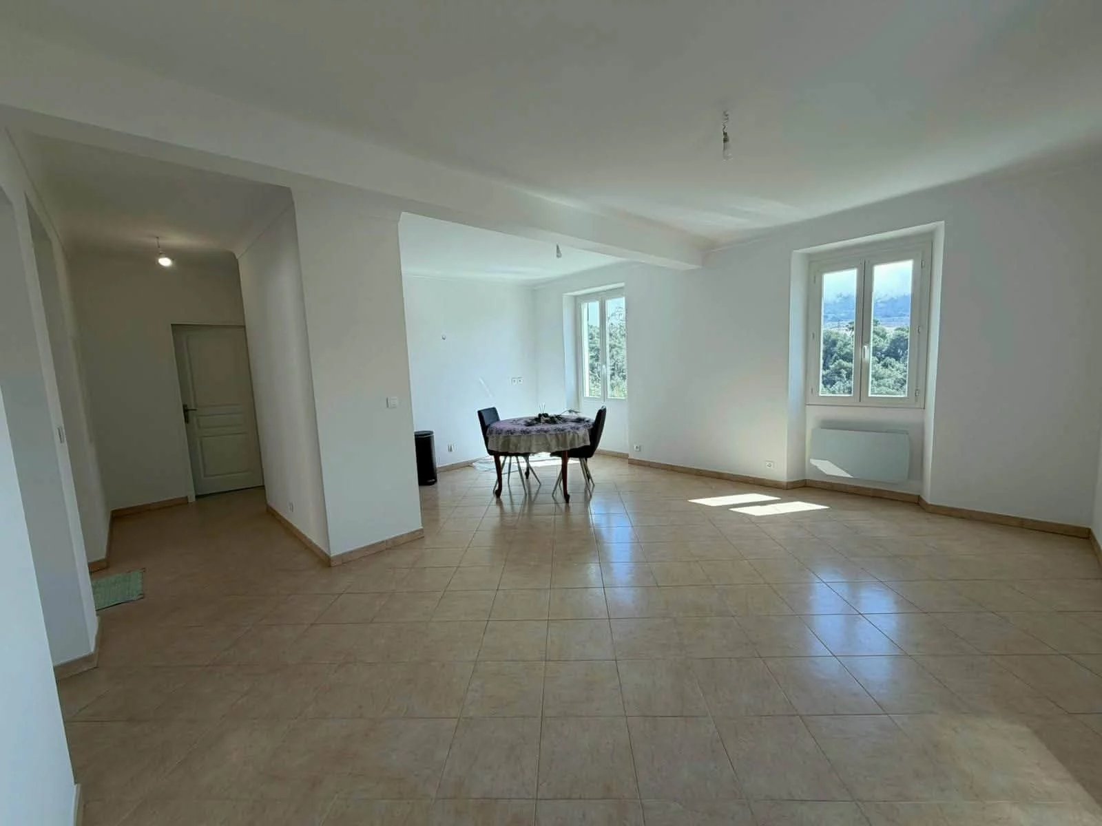 Maison à vendre, 3 pièces, 70 m², La Turbie